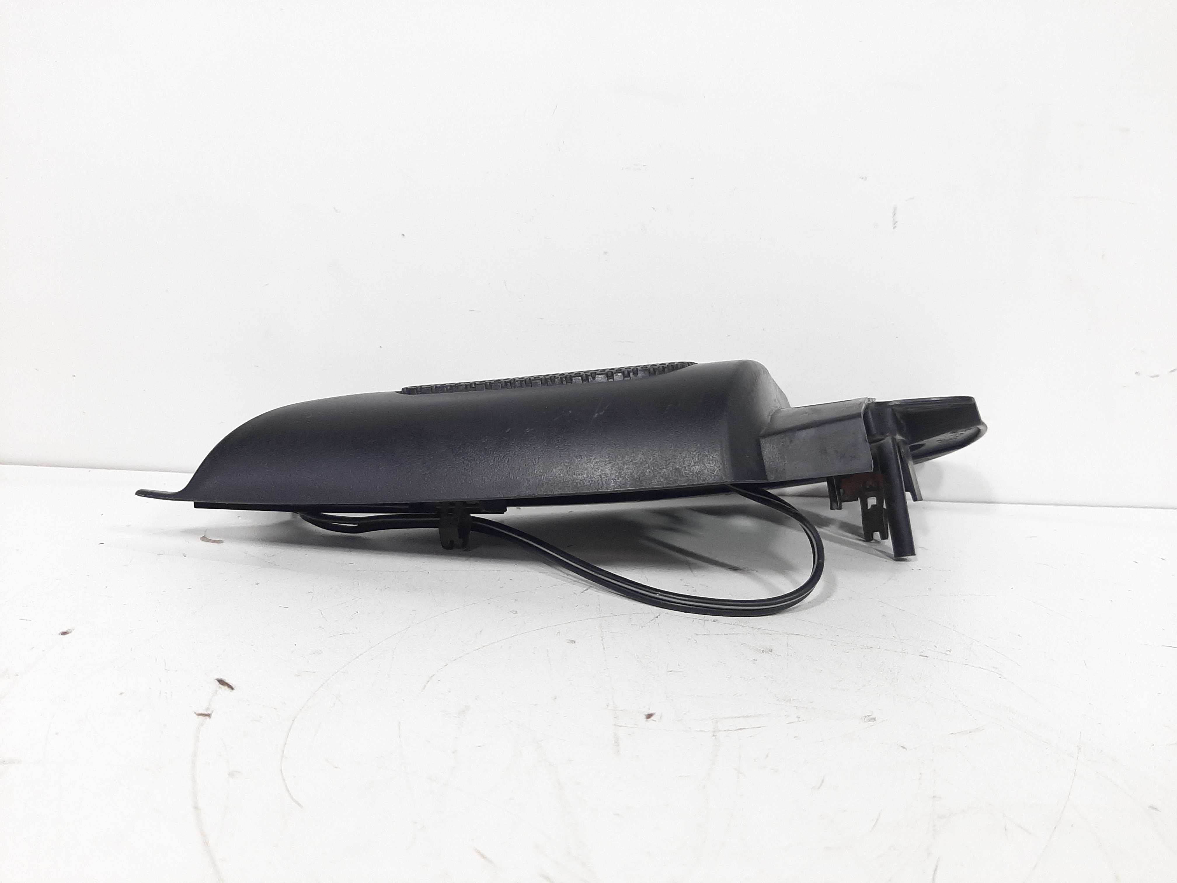 Moldura Retrovisor Interno Dianteiro Esquer Fusion 06 A 2011 7