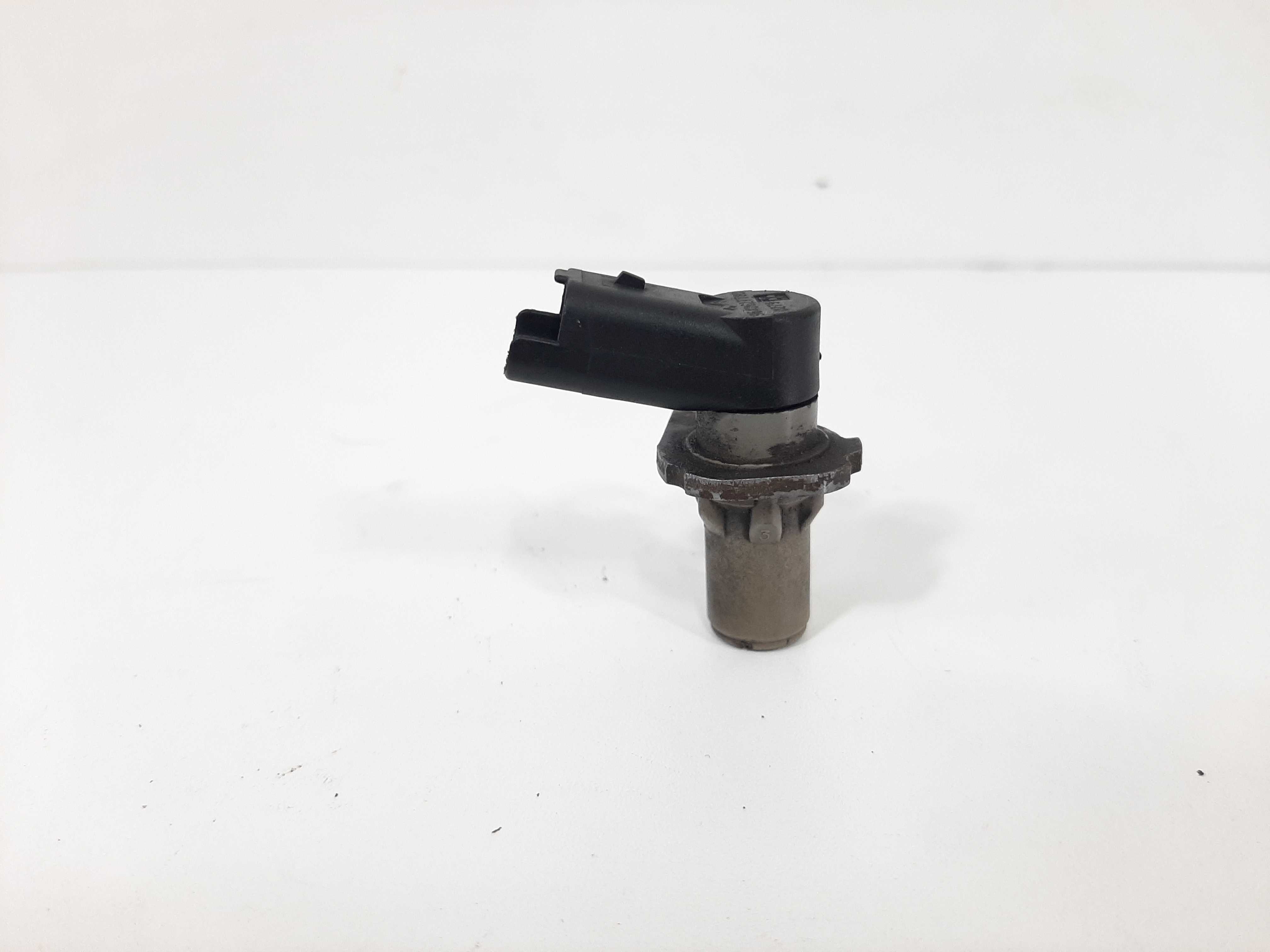 Sensor Rotação Citroen C4 Hatch 2.0 16v 2007 2008 A 2013 1
