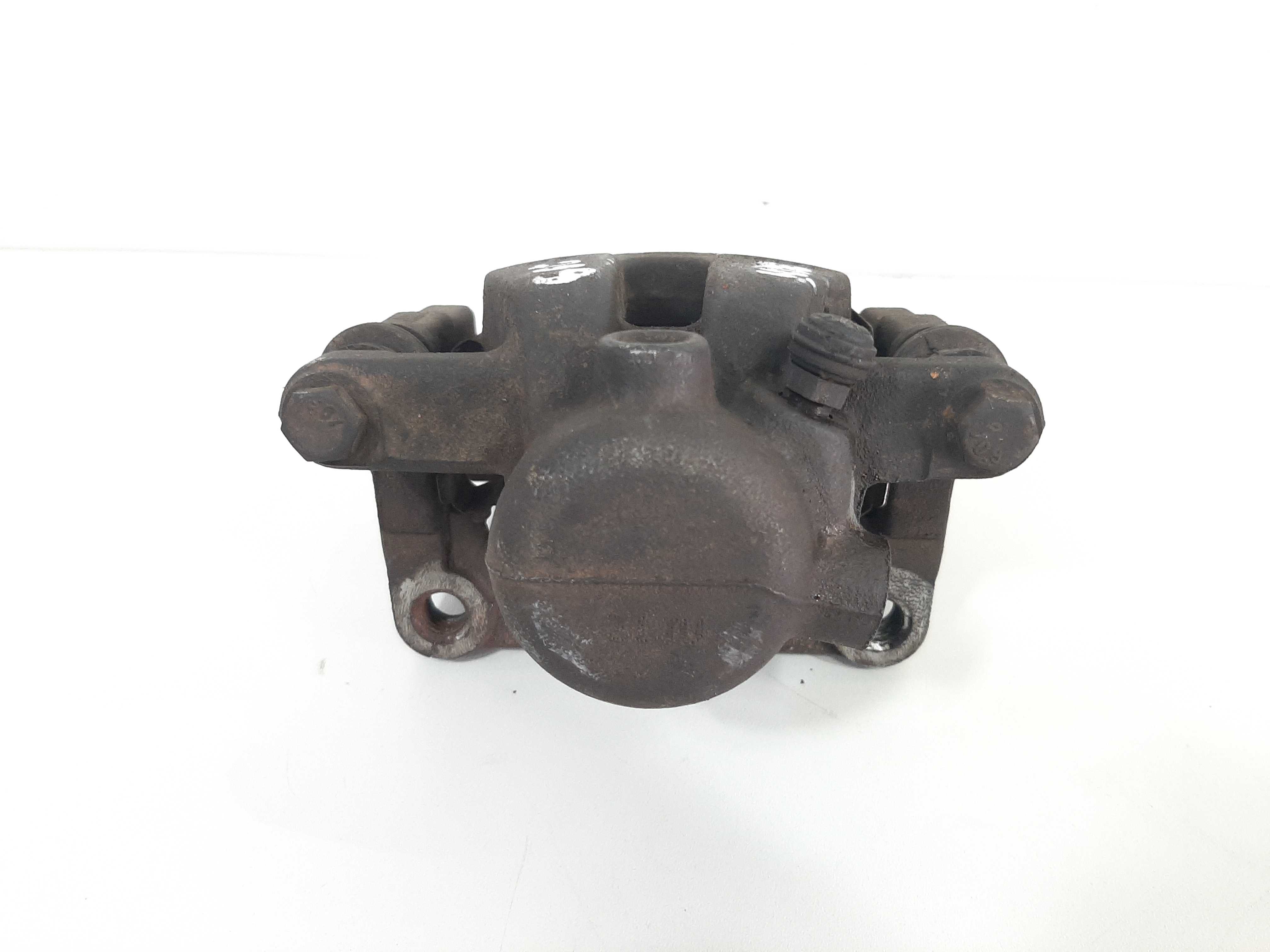 Pinça Freio Traseiro Esquerdo Bmw 323i E36 1998 1999 A 2005 4