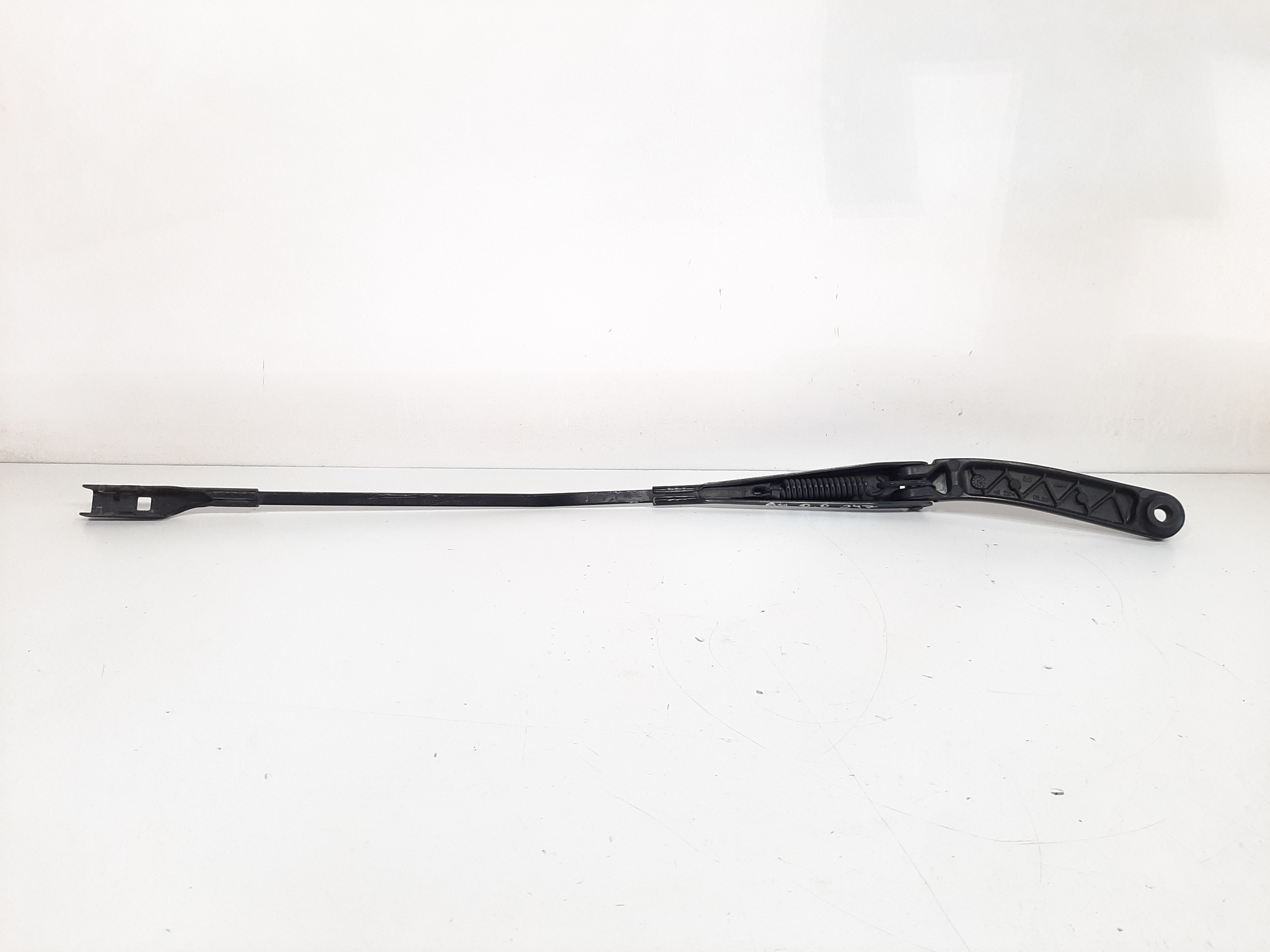 Braço Limpador Parabrisa Direito Audi A4 2010 2011 A 2016 6