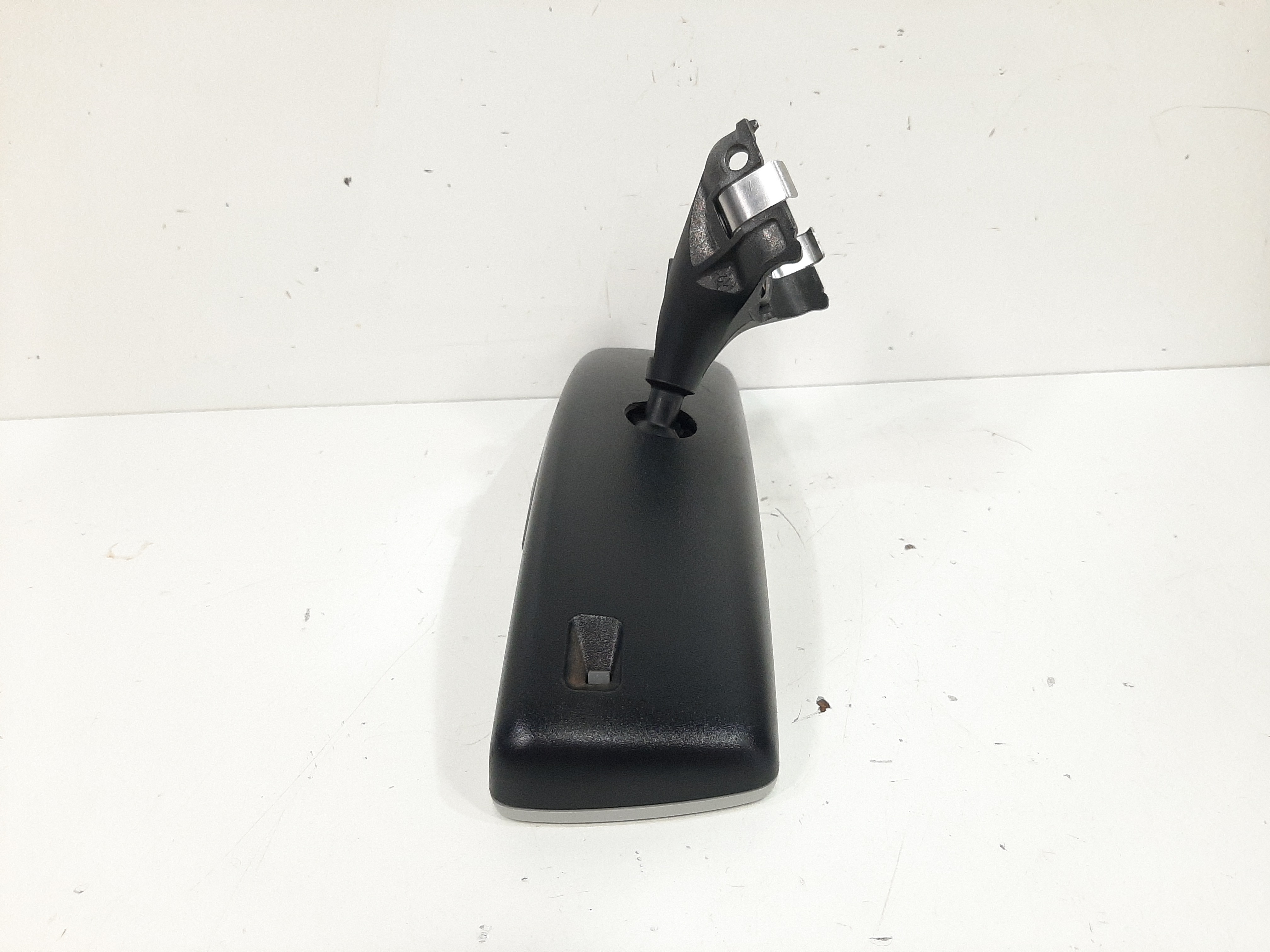 Retrovisor Interno Vw Jetta 2.0 Tsi 2011 A 2017 E11026141 6