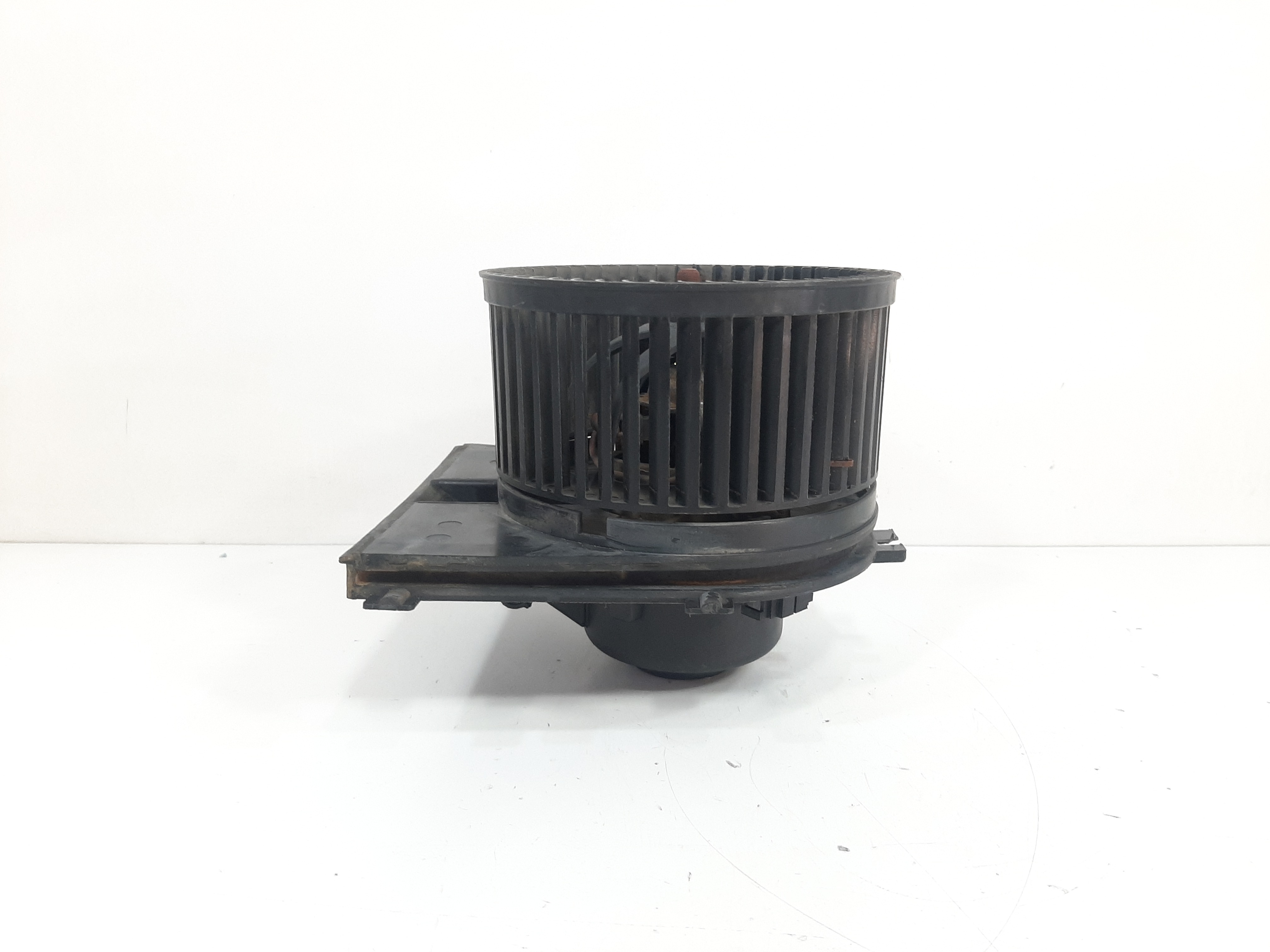 Motor Ar Forçado Audi A3 1997 1998 1999 2000 A 2006 Vw Golf 2
