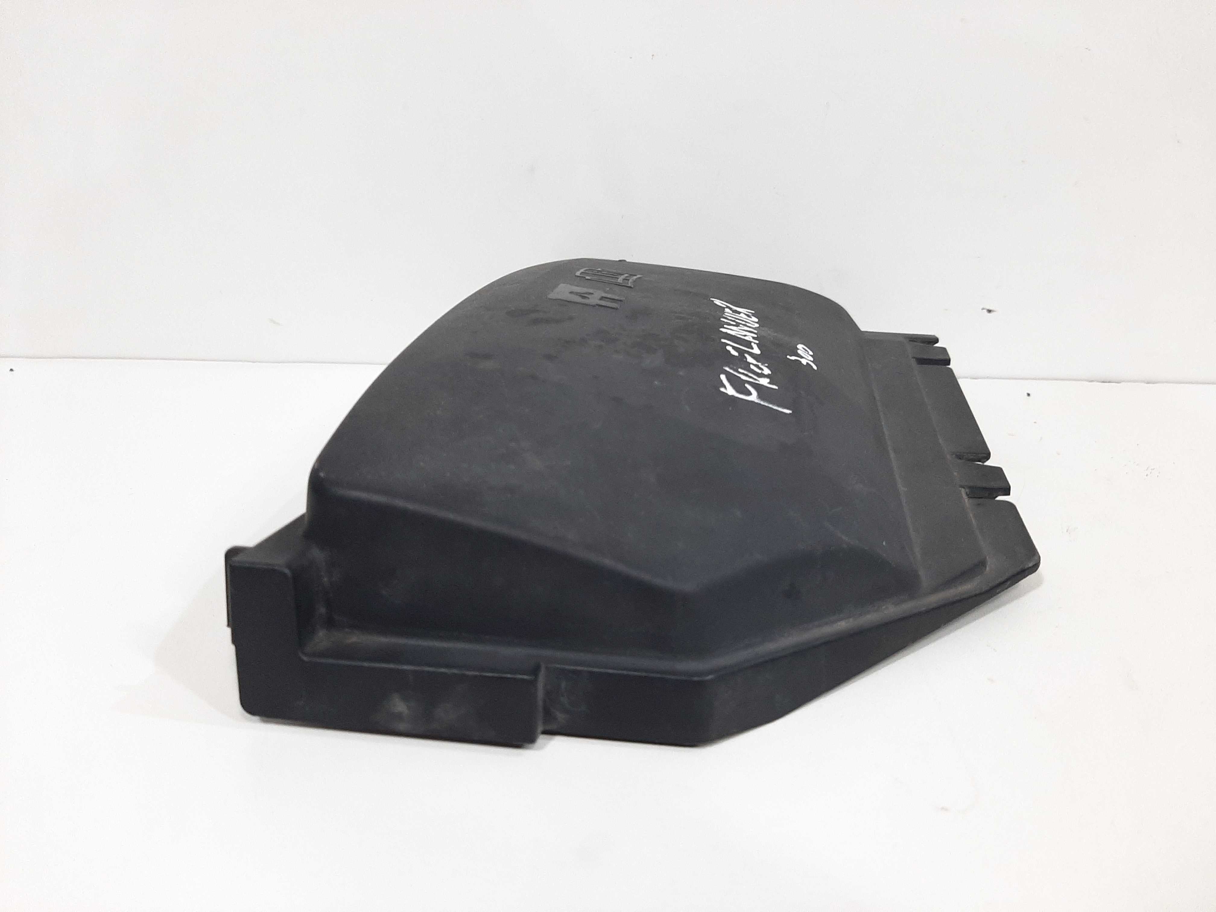 Tampa Caixa Fusível Freelander 2 2006 2007 2008 2009 A 2012 5