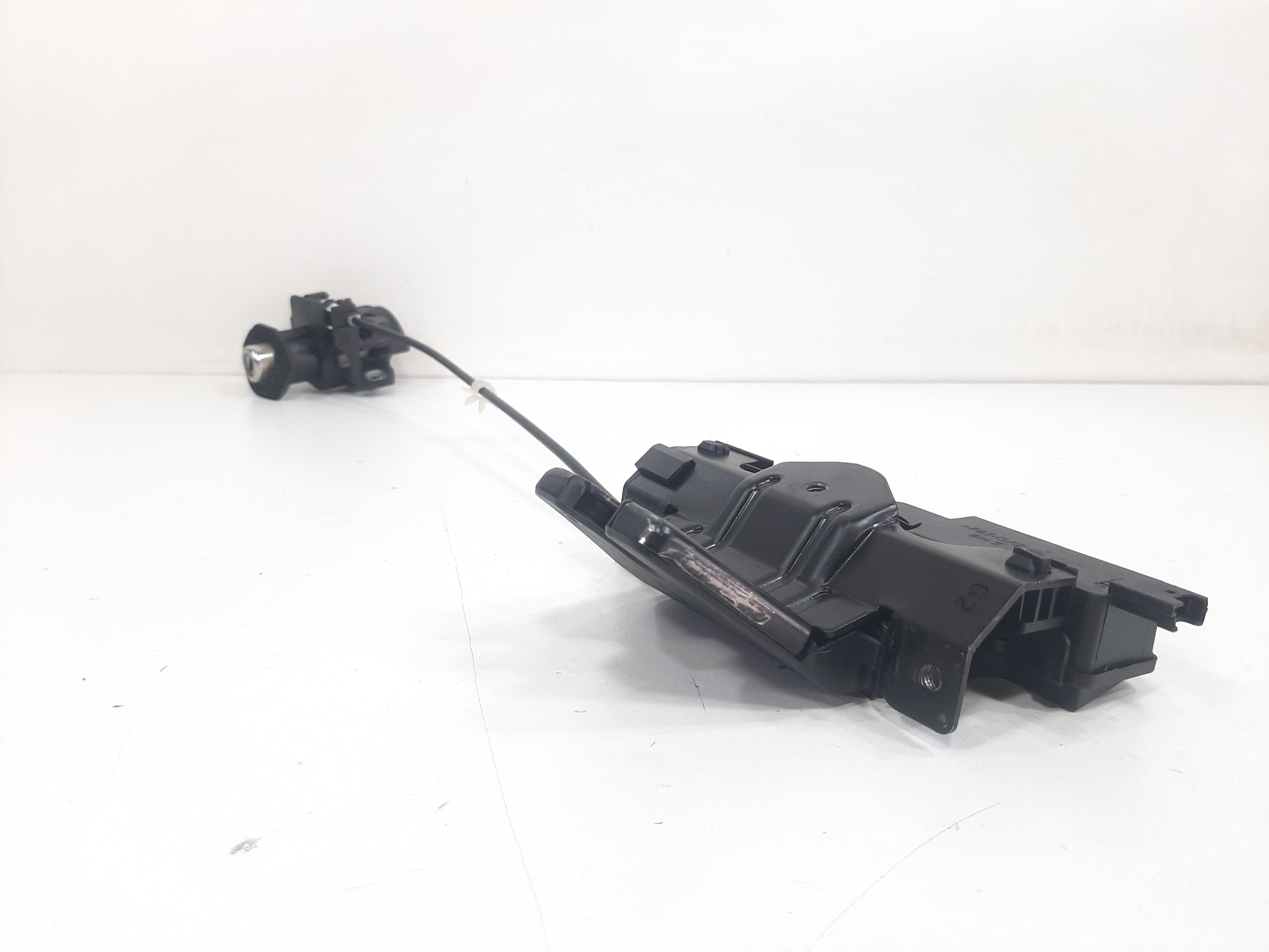 Fechadura Porta Malas Bmw 320i E90 2006 2007 2008 A 2012 1
