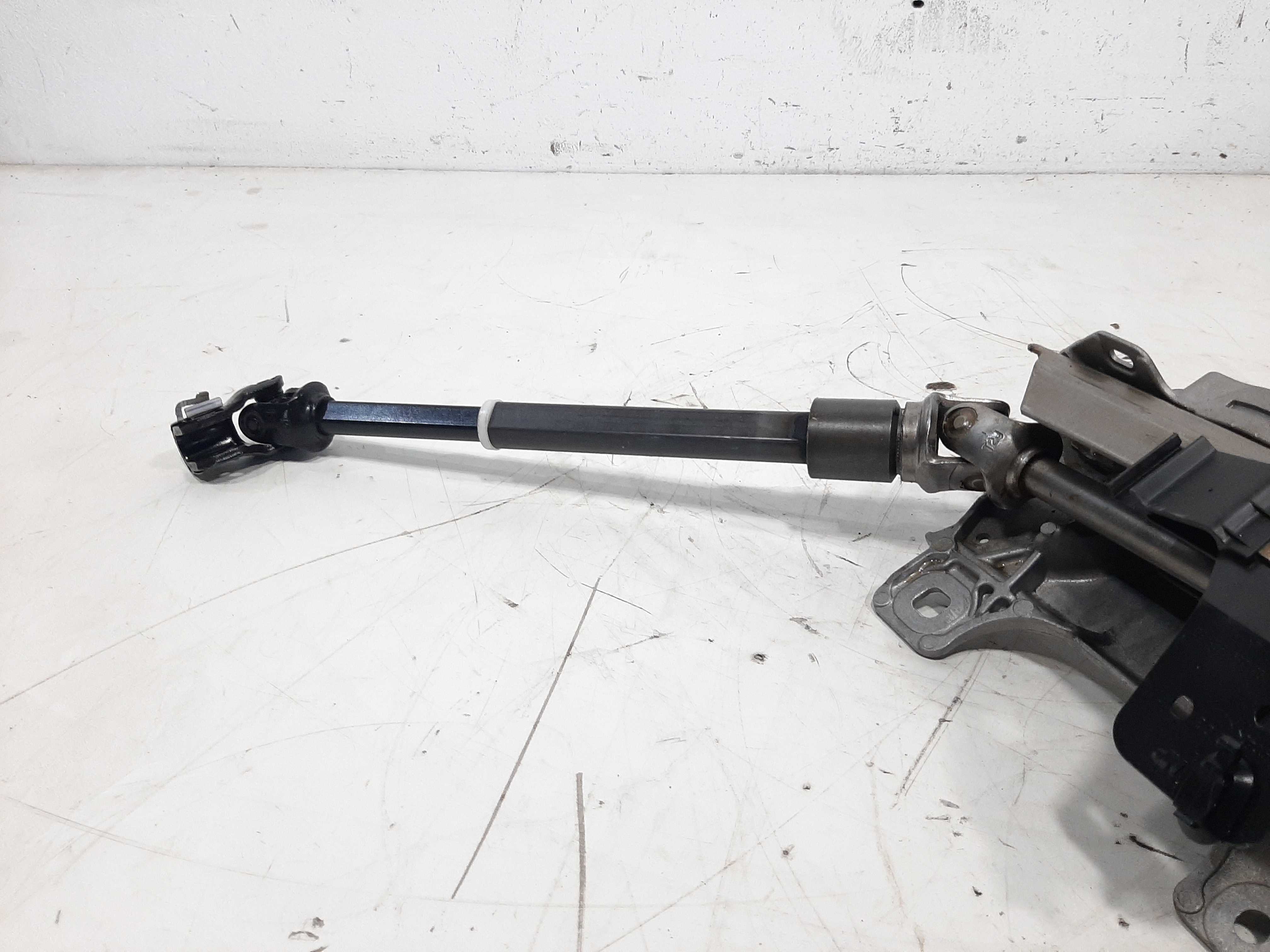 Coluna Direção Citroen C4 Hatch 2007 2008 2009 2010 A 2013 8
