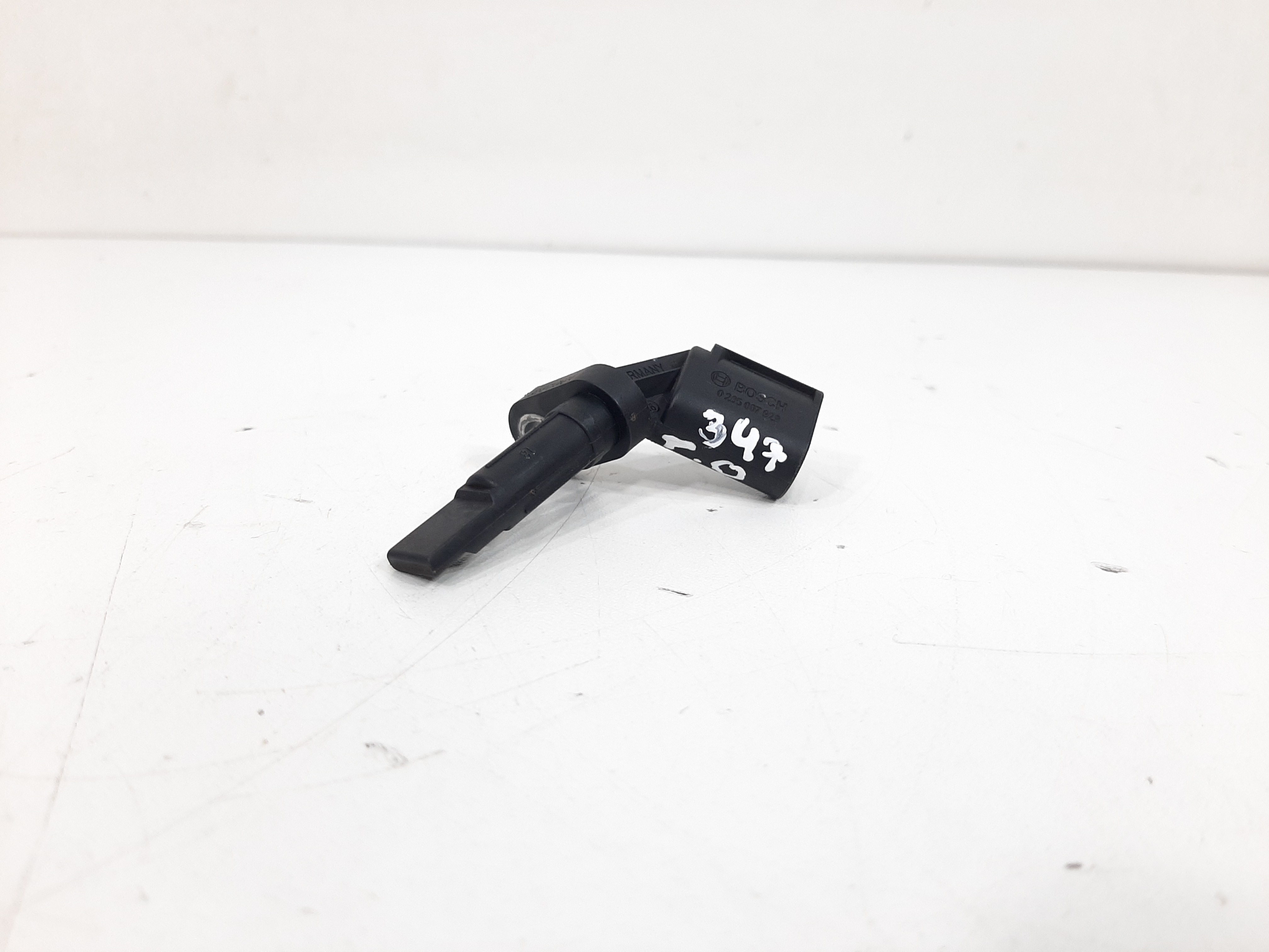Sensor Abs Traseiro Direito Audi A4 A5 Q5 4e0927803f 7