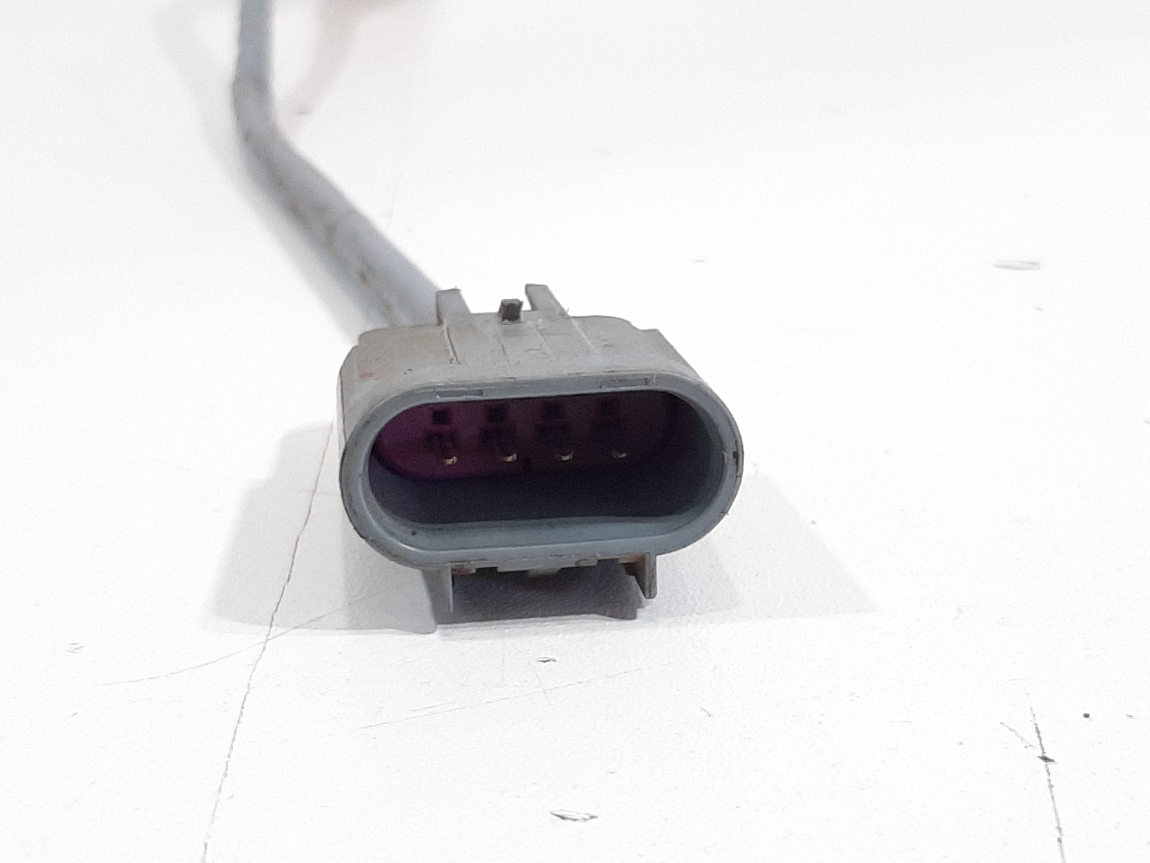 Sonda Lambda Pré Hyundai Azera 3.3 2007 2008 2009 2010 2011 1