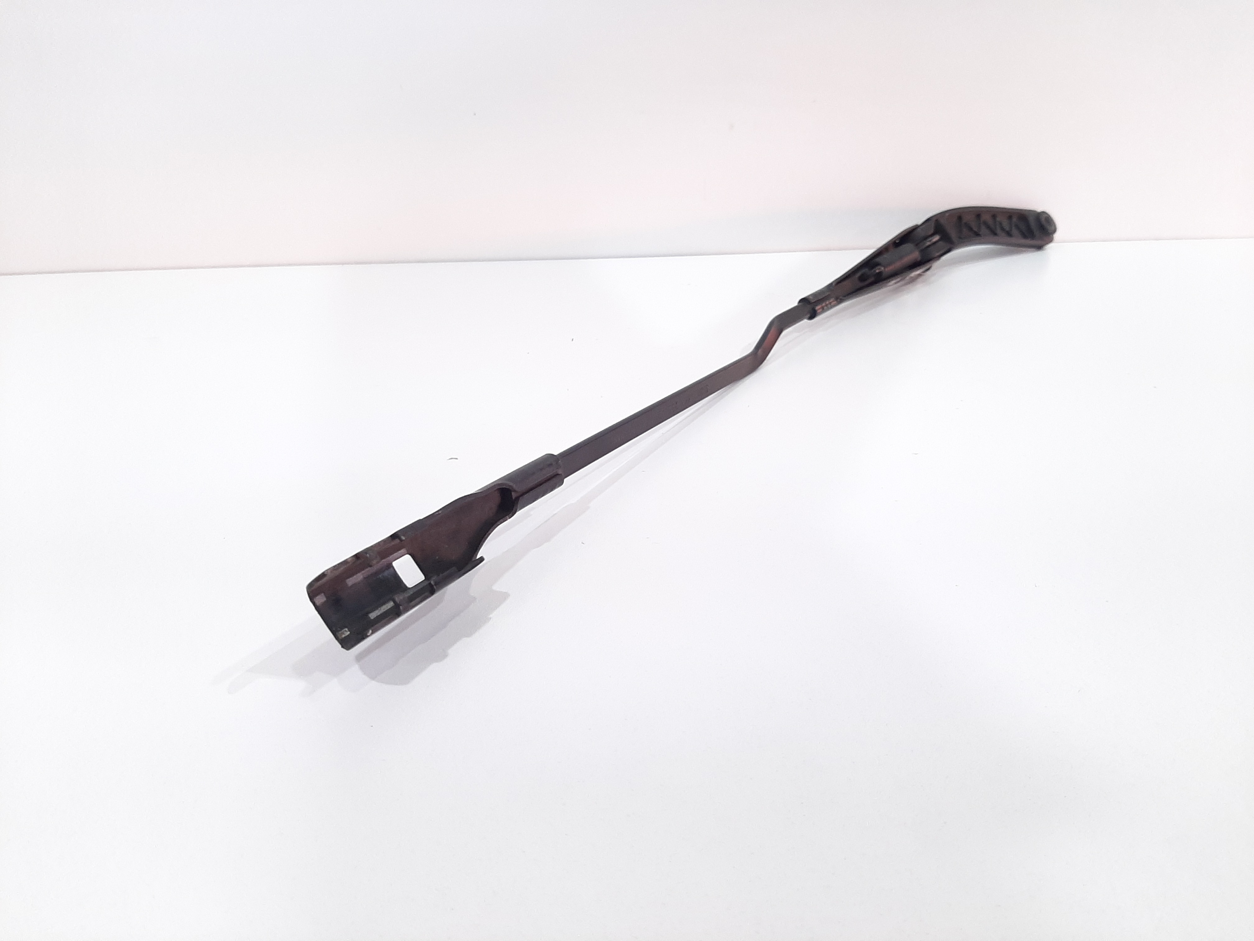 Braço Direito Limpador Parabrisa Audi A4 B8 2008 2009 A 2015 2