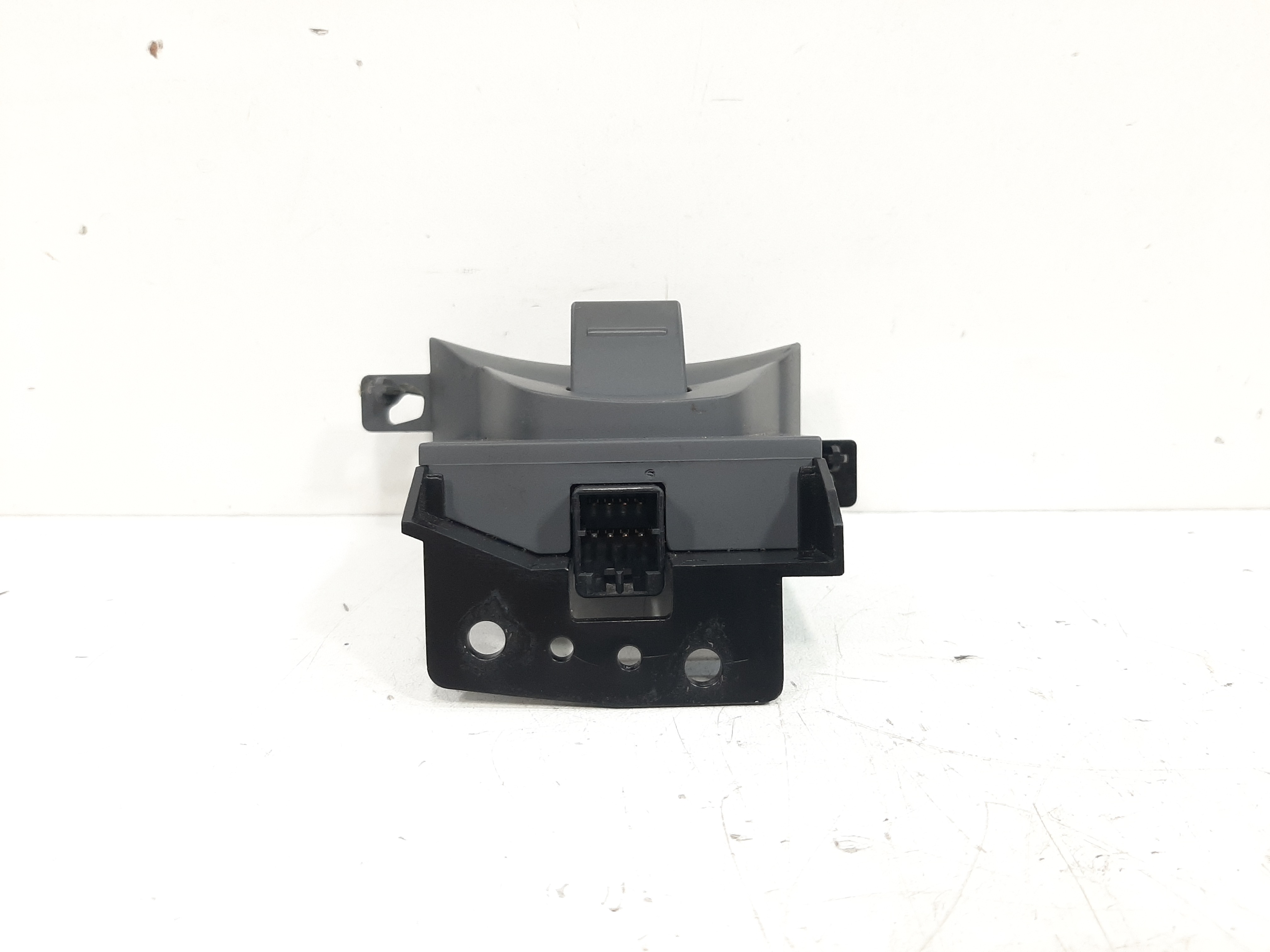 Comando Piloto Automático Hyundai Azera 3.3 2007 2008 A 2011 2