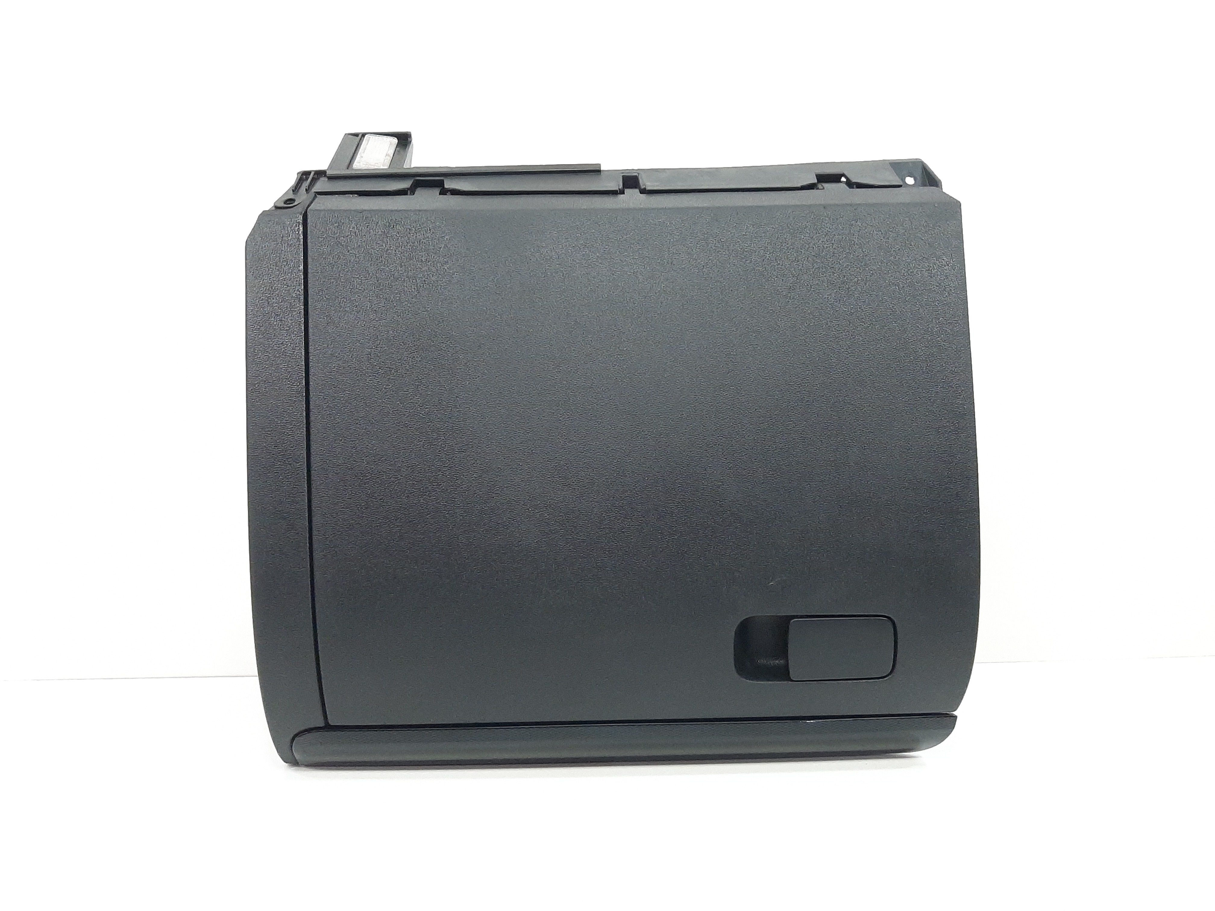 Porta Luvas Painel Vw Jetta 2.0 Tsi 2011 A 2017 5c7857097 6