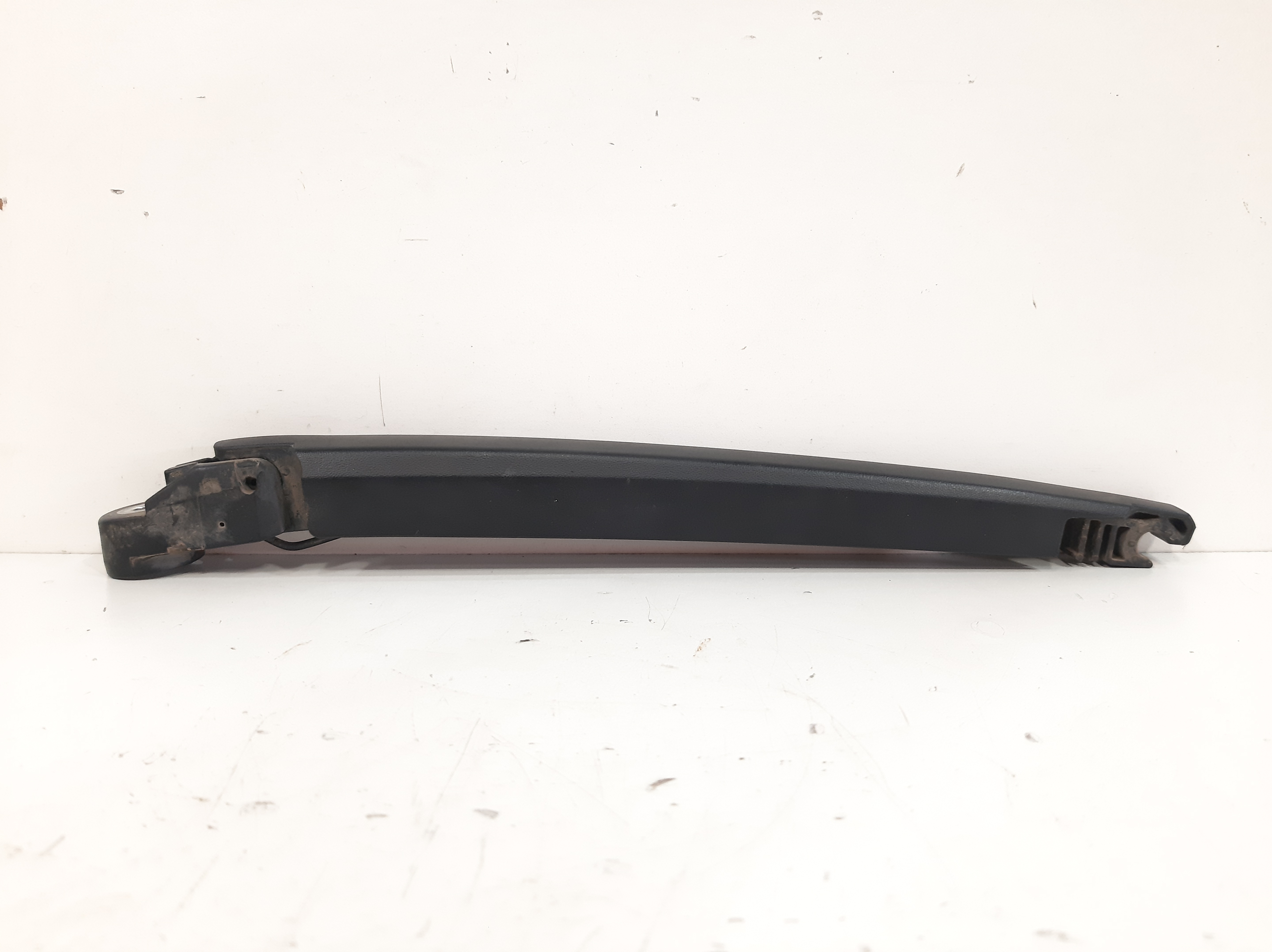 Braço Limpador Traseiro Hyundai Santa Fé 2006 2007 A 2013 6