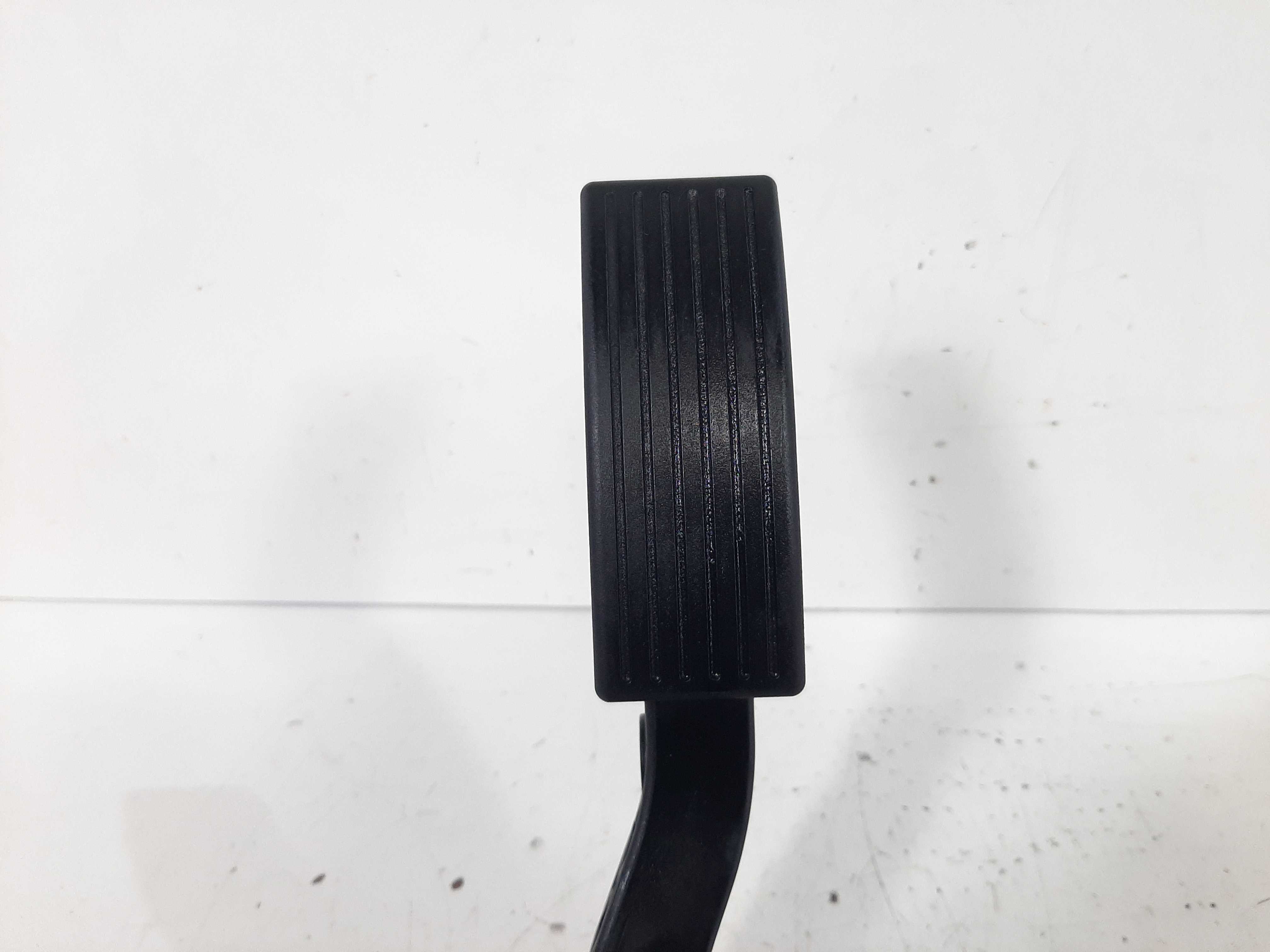 Pedal Acelerador Hb20 2012 2013 2014 2015 2016 2017 2018 5