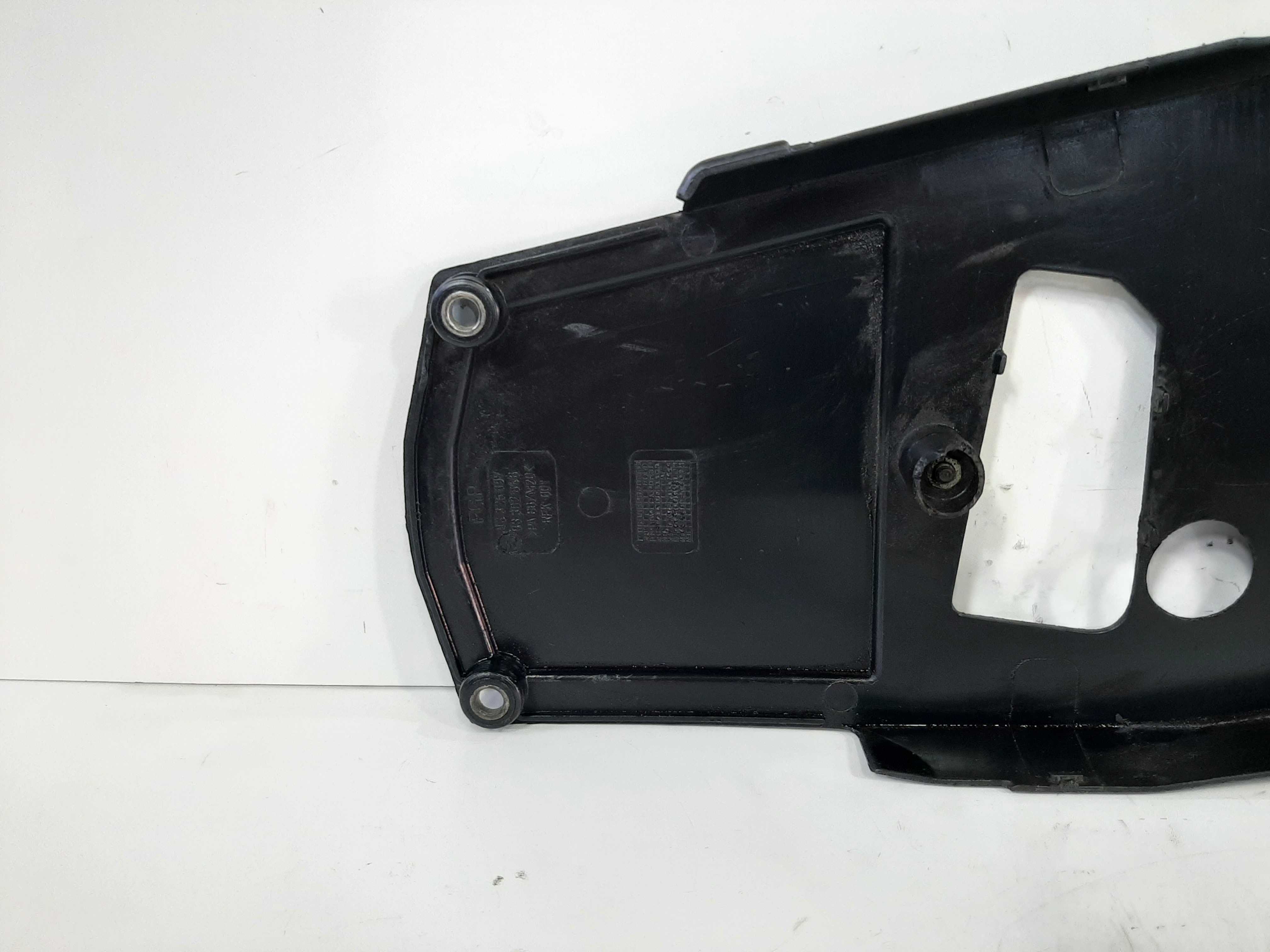 Capa Correia Dentada Vectra Gt 2.0 8v 2006 2007 2008 A 2012 7