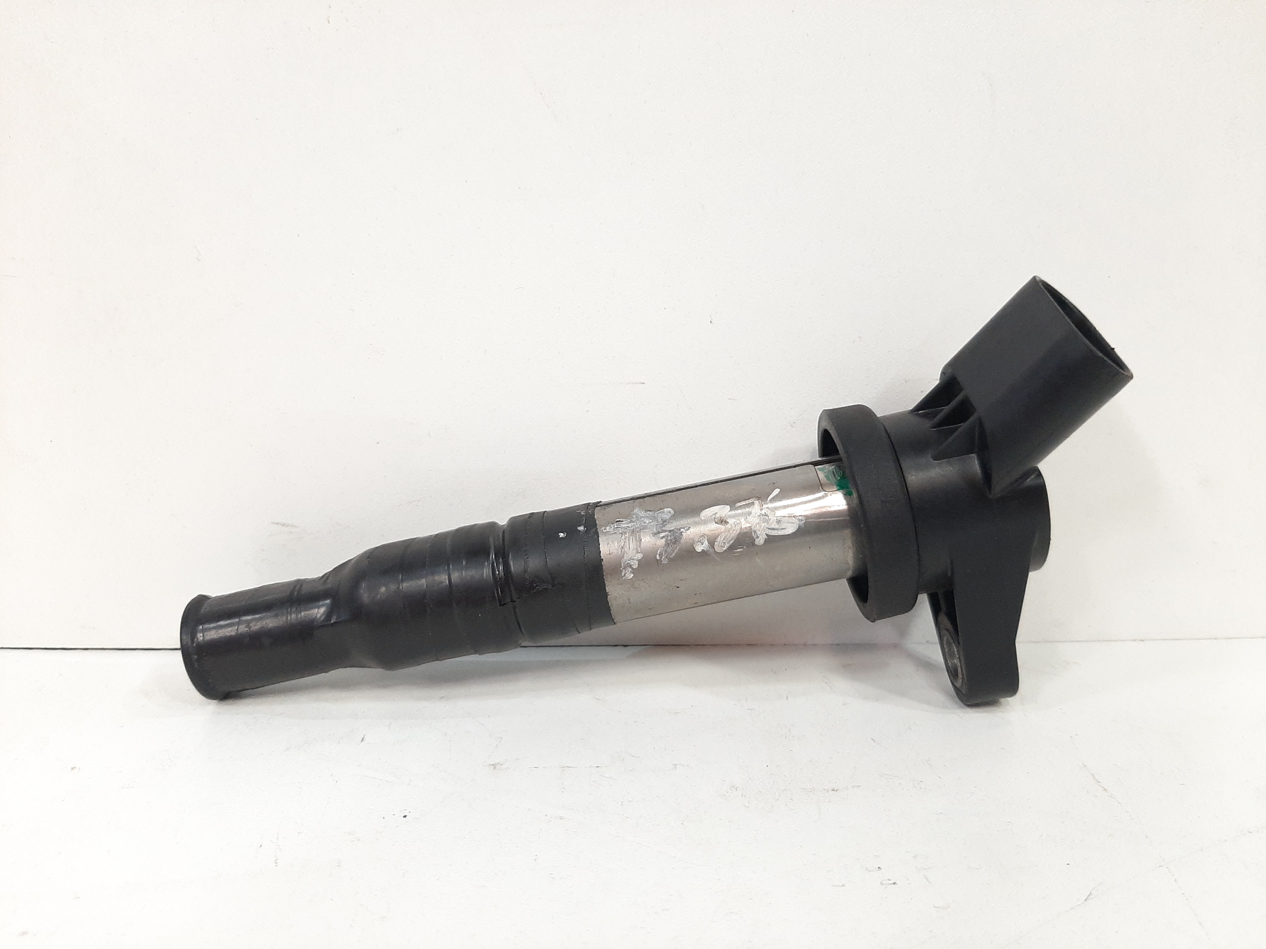 Bobina Ignição Jac J3 J2 1.4 1.5 Jac T5 2010 A 2016 28063913 6