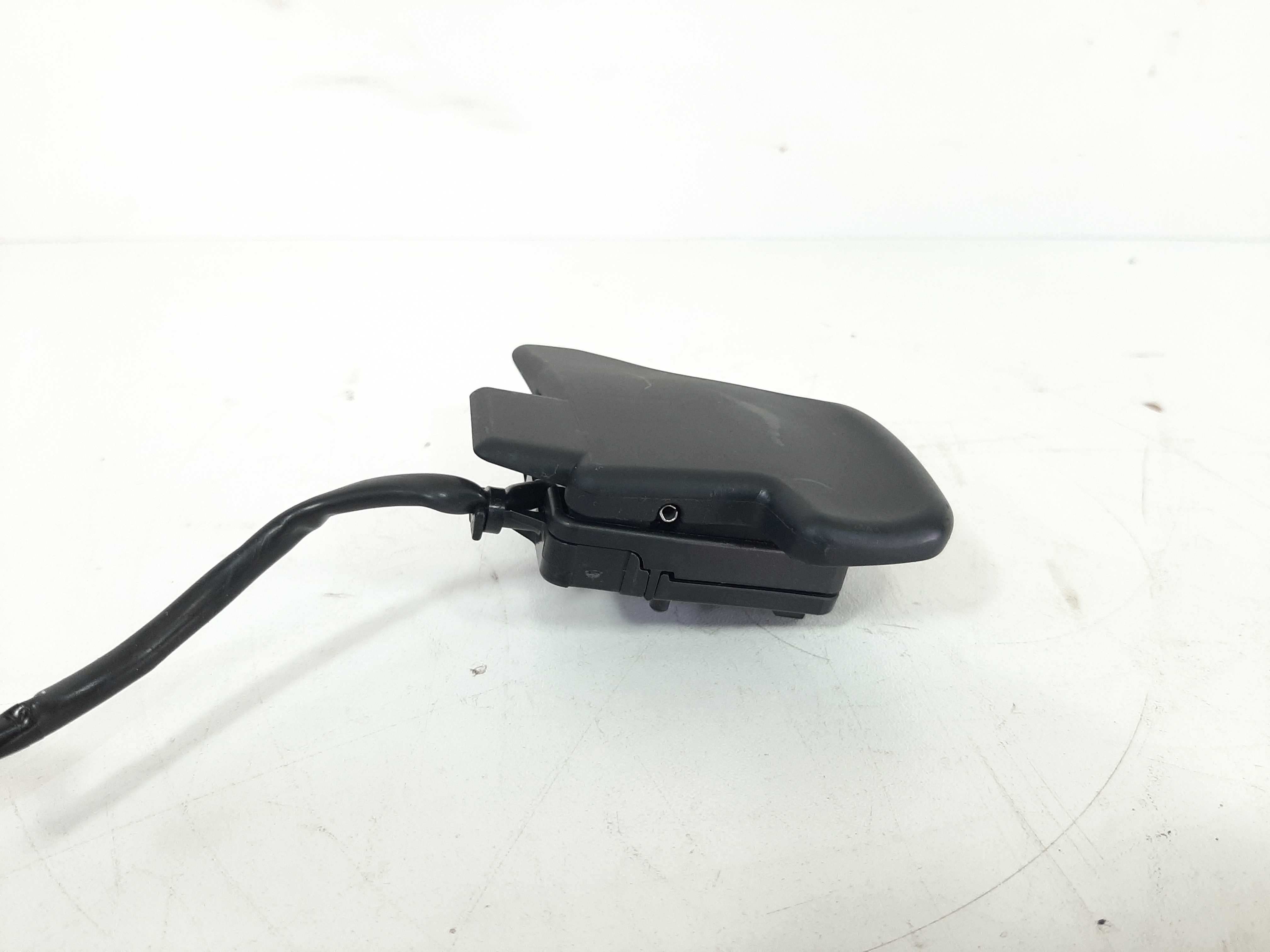 Paddle Shift Borboleta Volante Corolla Xei 2014 2015 A 2017 6