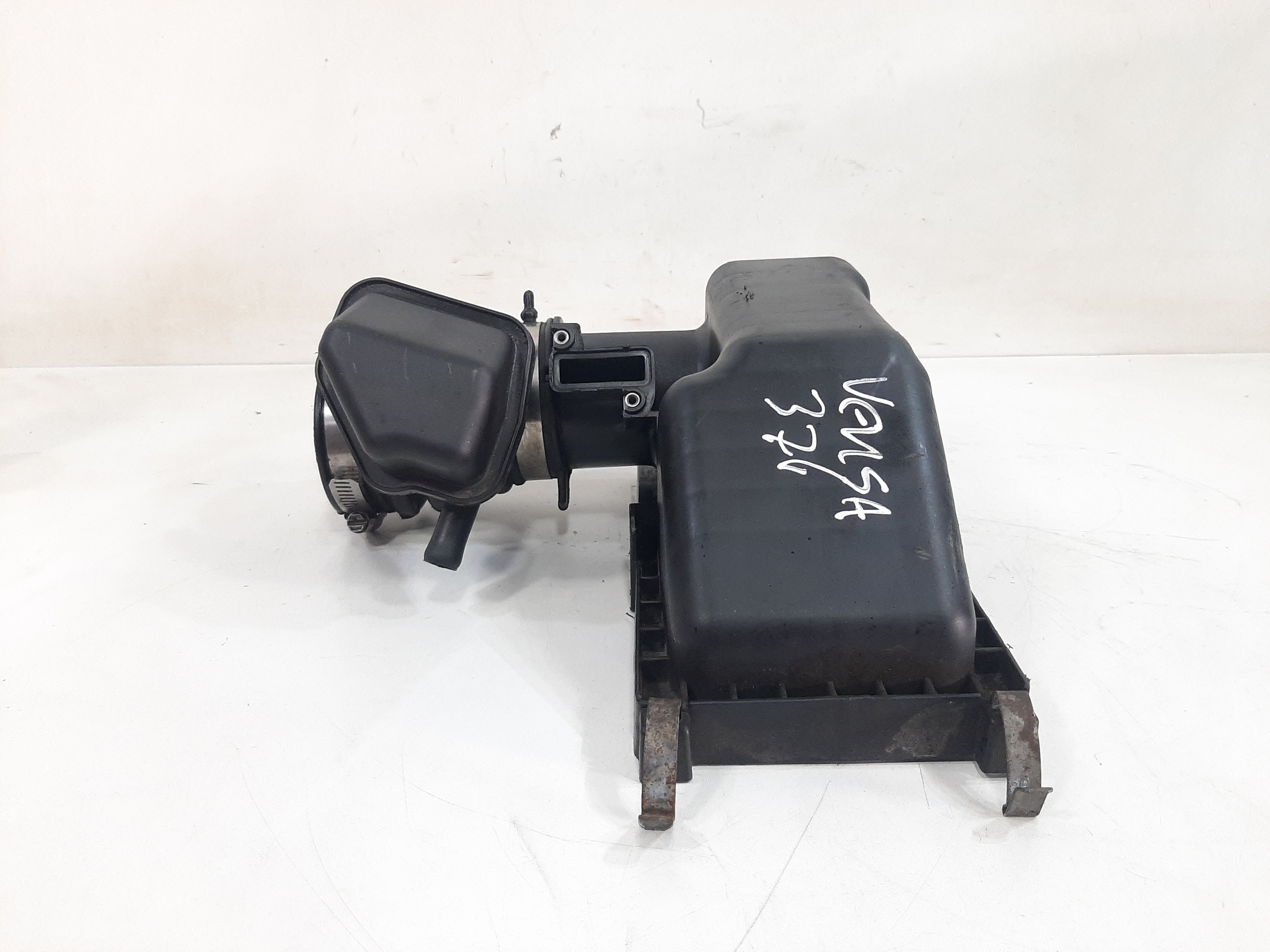 Tampa Caixa Filtro Ar Nissan Versa 1.6 2011 2012 2013 A 2019 3