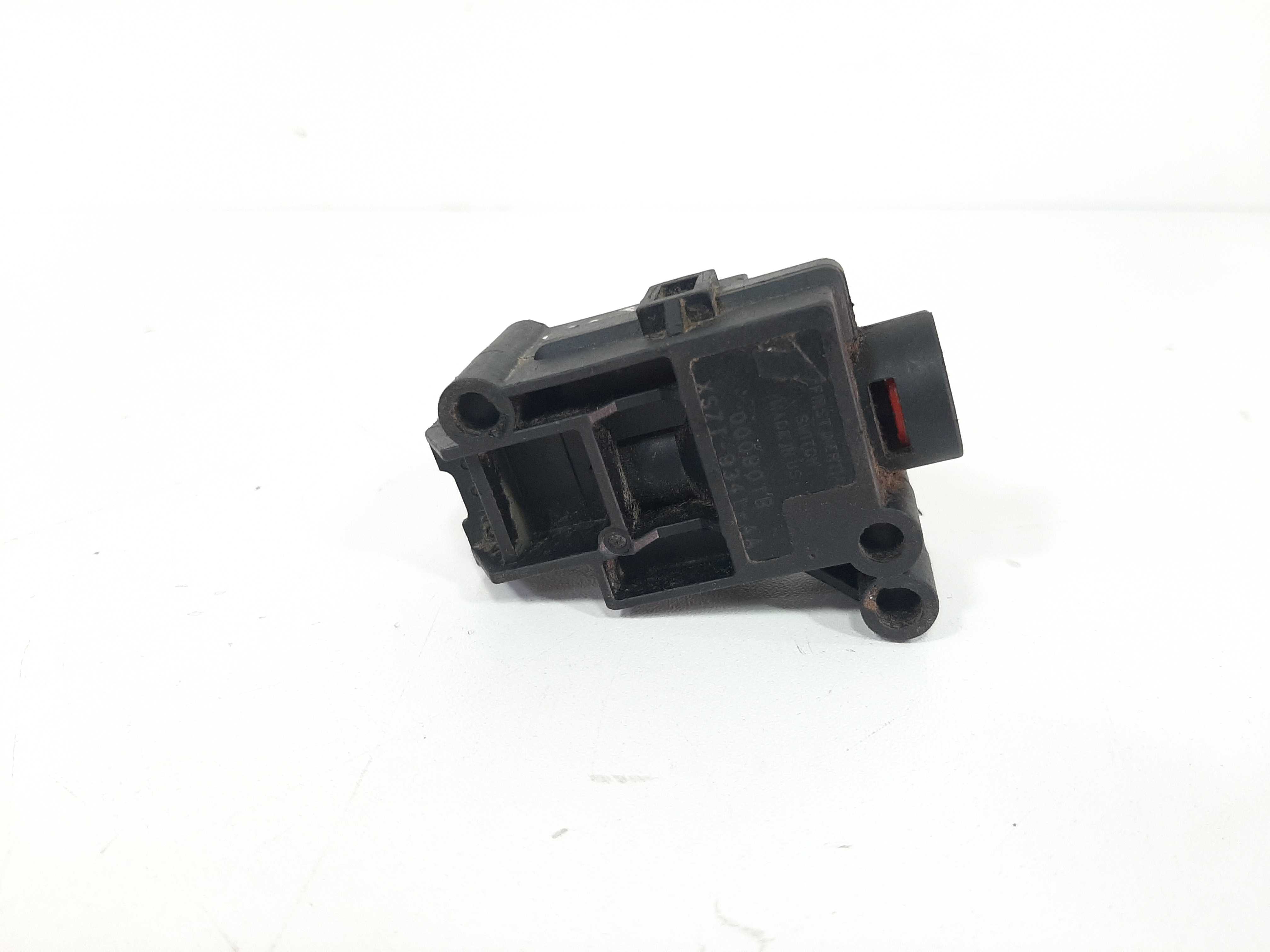 Interruptor Corta Combustível Ford Ka 2008 2009 2010 2011 4