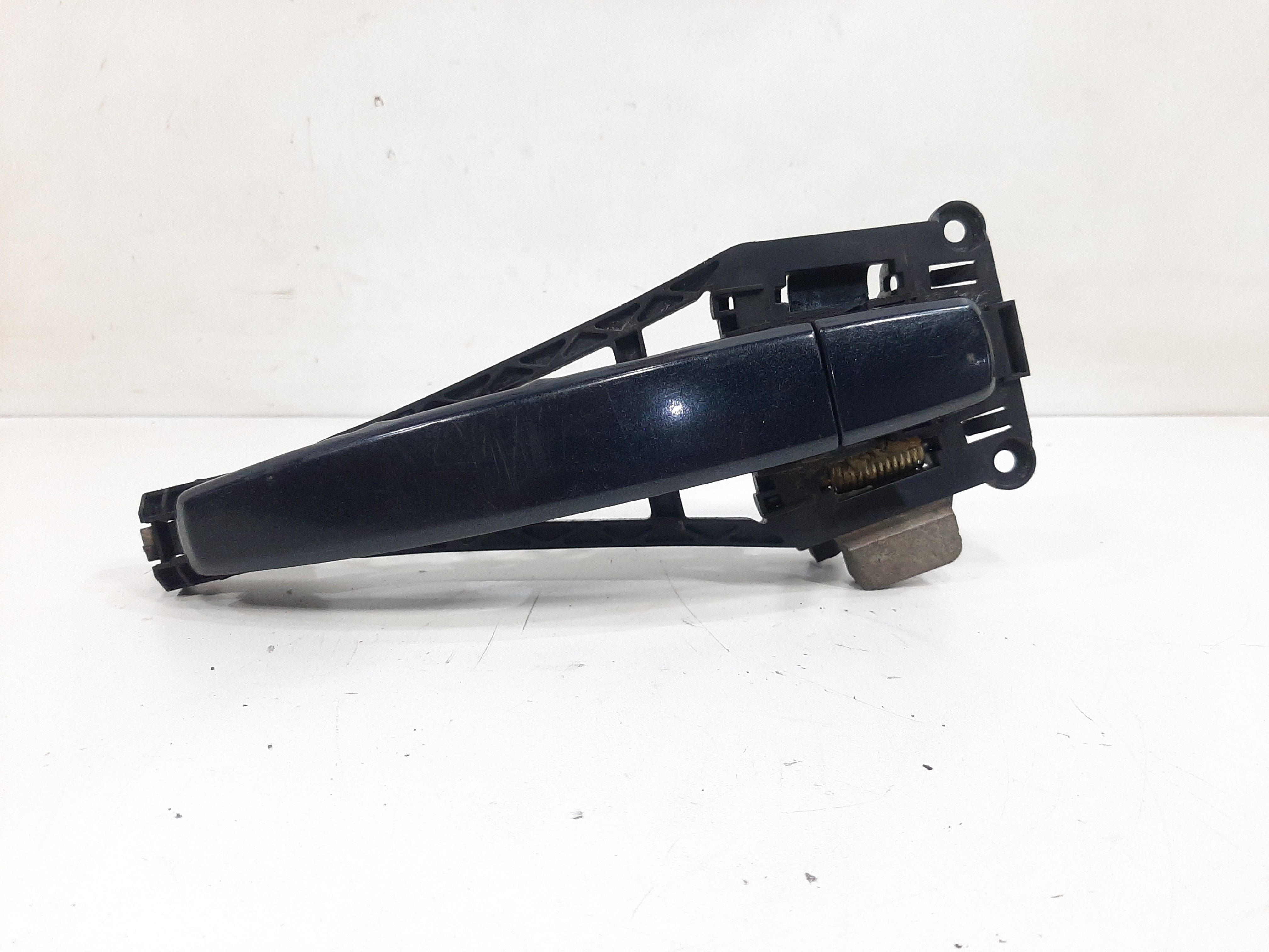 Maçaneta Externa Dianteira Direita Gm Vectra Gt 2006 A 2012 6