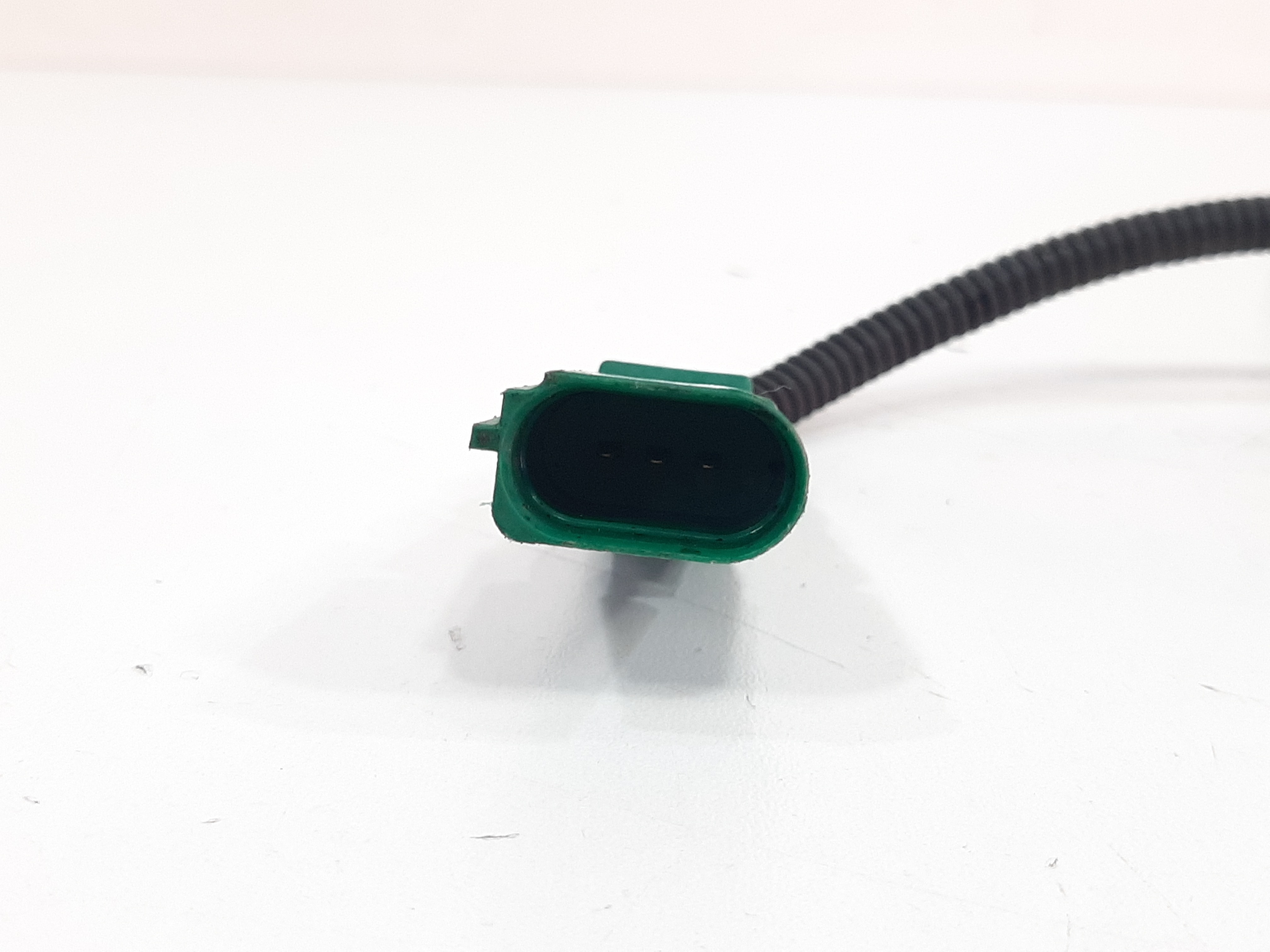 Sensor Detonação Vw Tiguan 2.0 Tsi 2012 2013 2014 A 2017 8