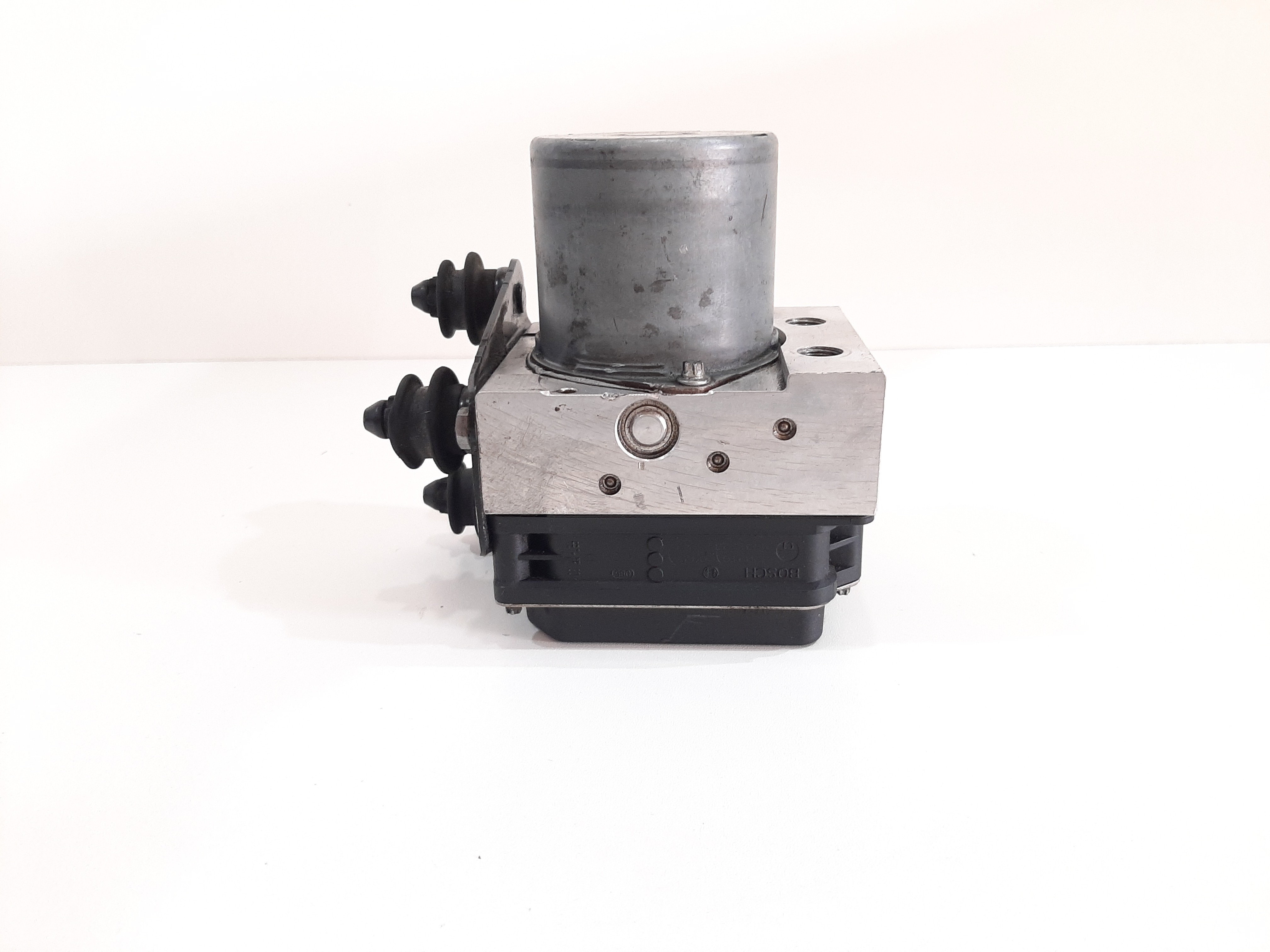 Módulo Abs Audi A4 B8 2.0 Tfsi 2008 2009 A 2015 8k0907379bf 8