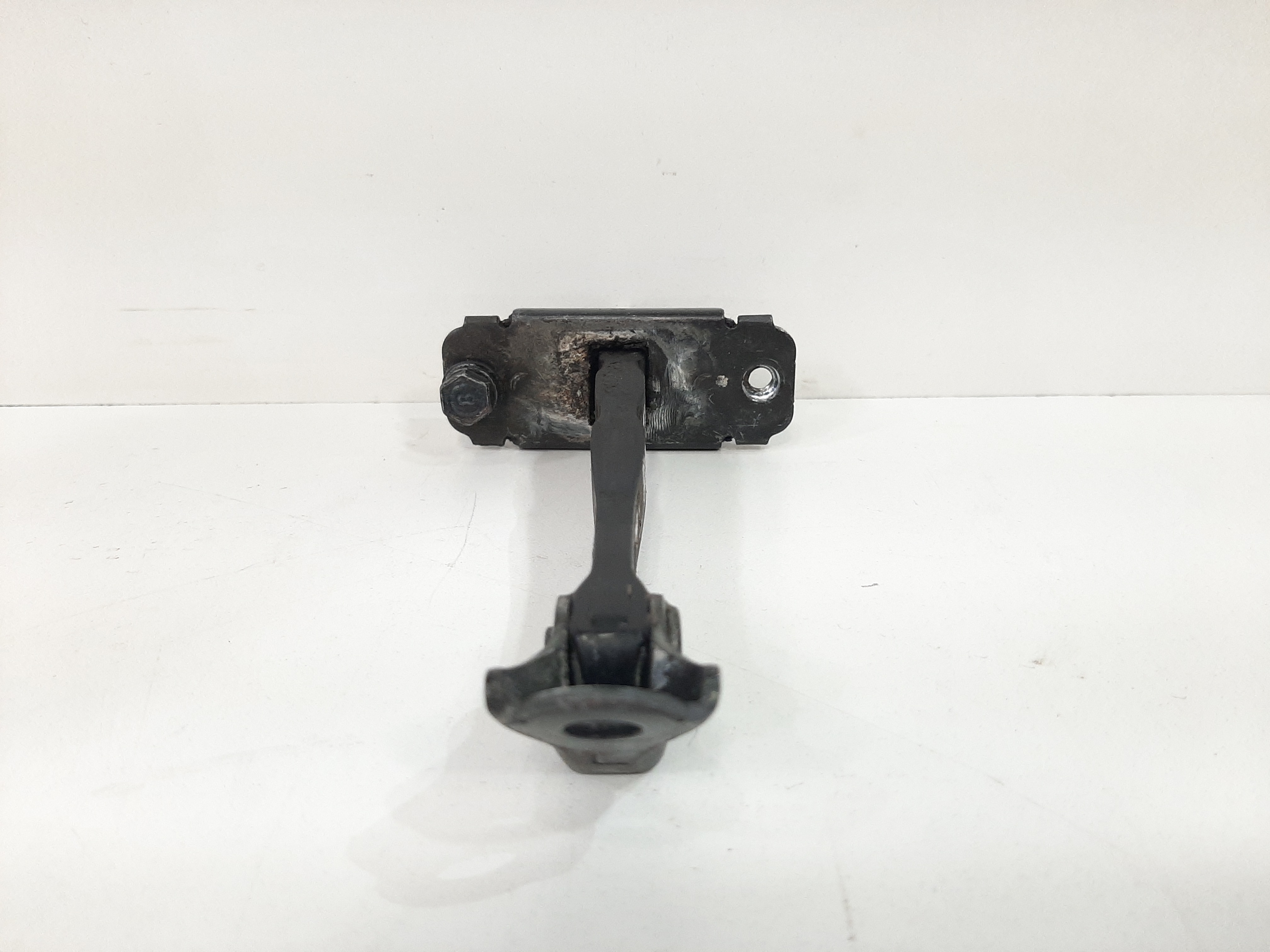 Limitador Porta Traseira Esquerda Hyundai Hb20s 2012 A 2017 6