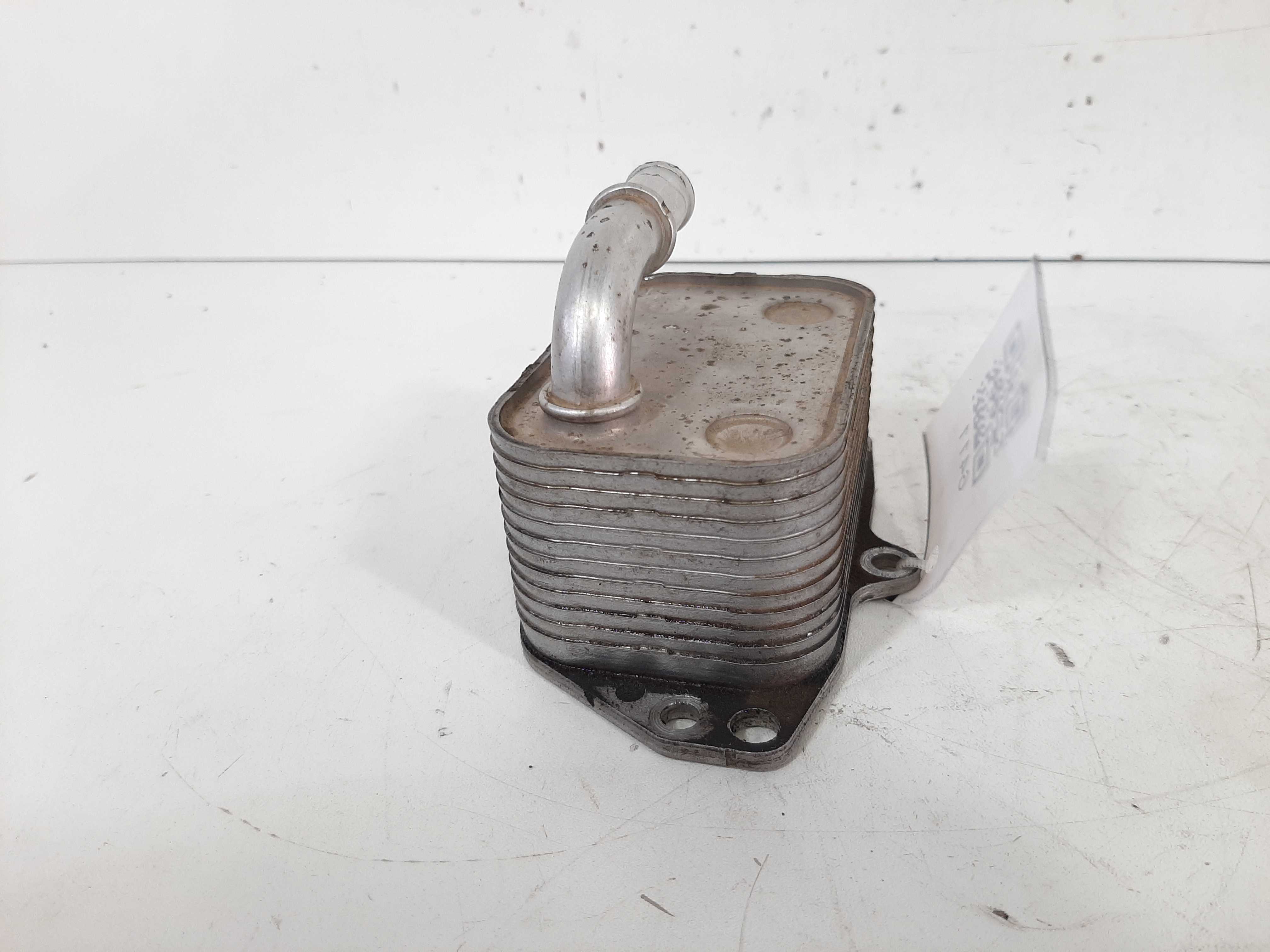 Filtro Óleo Citroen C4 Picasso 2.0 2013 2014 2015 A 2019 5