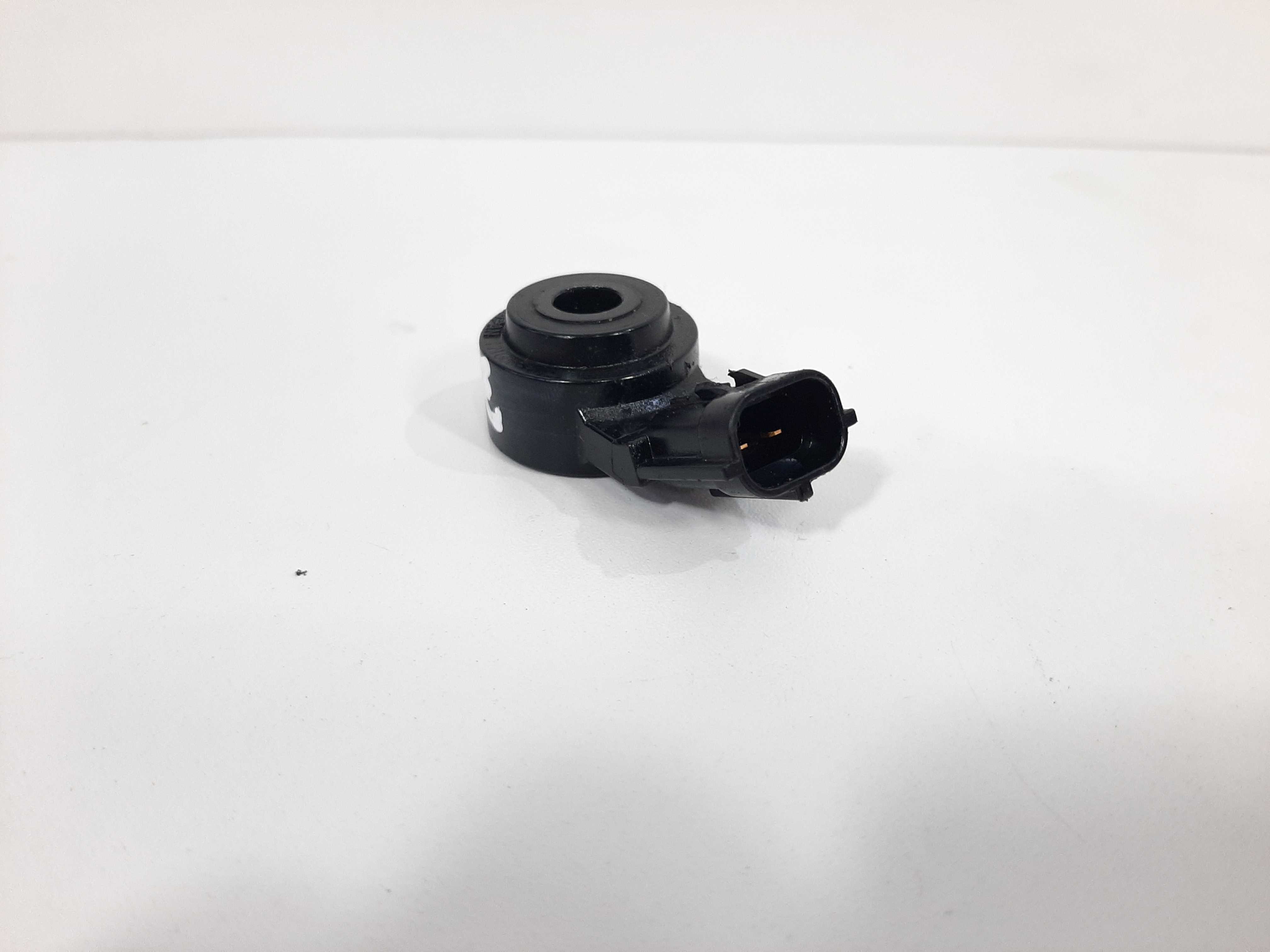 Sensor Detonação Land Rover Freelander 2 2006 2007  A 2012 4