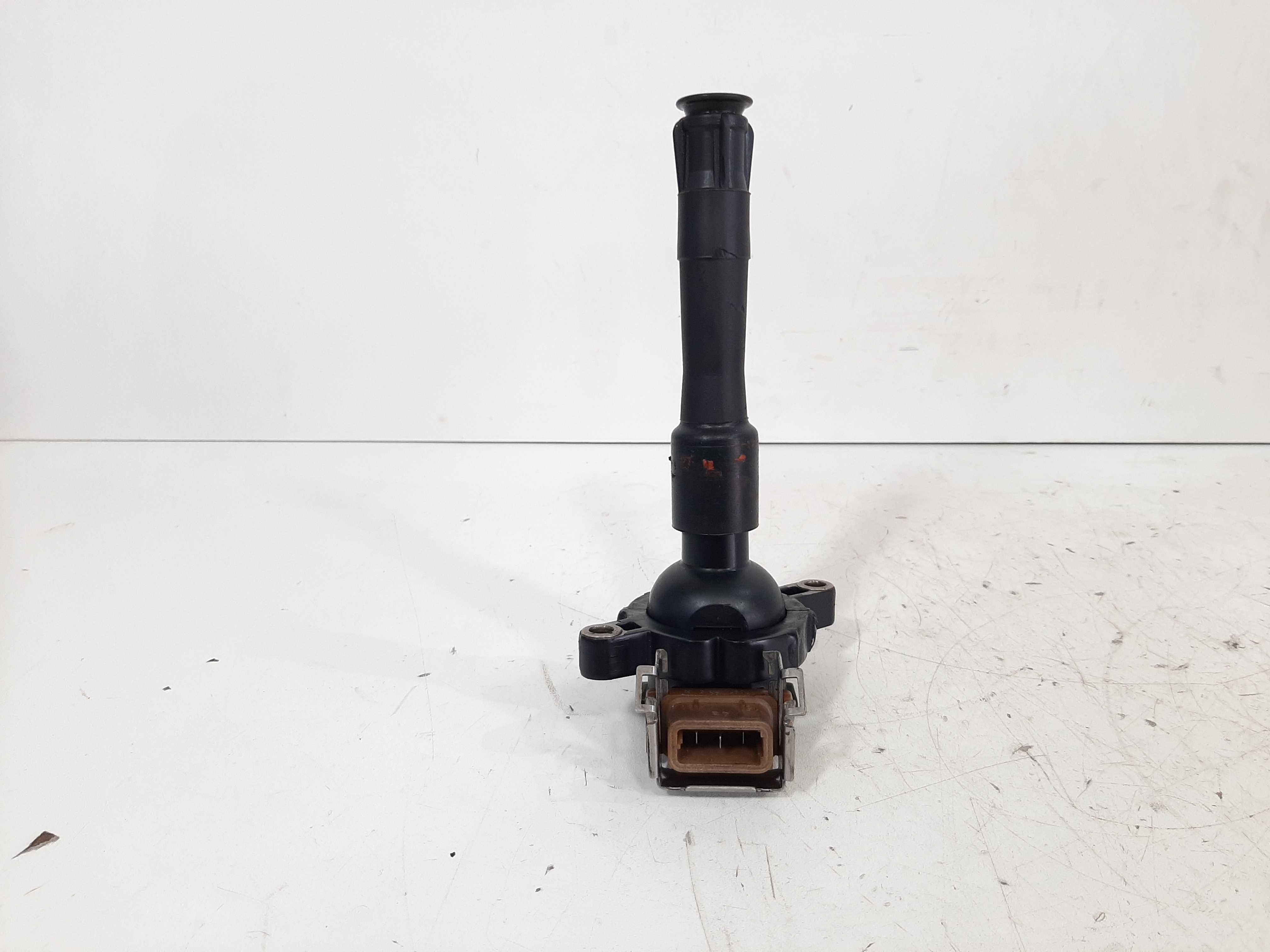 Bobina Ignição Bmw 540i X5 4.4 V8 1996 1997 1998 A 2004 3