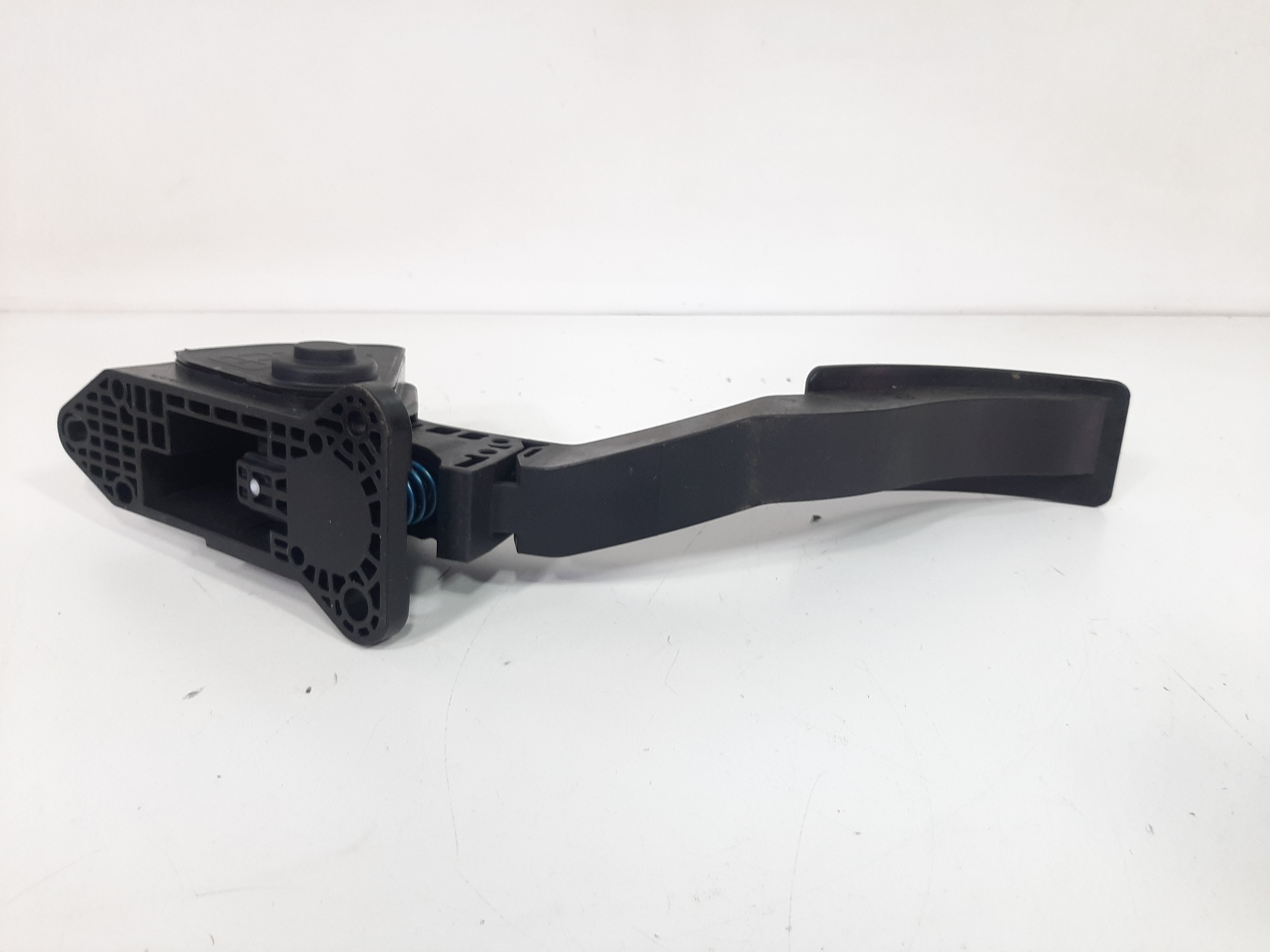 Pedal Acelerador Eletrônico Tiggo 5x 2019 2020 2021 A 2023 2