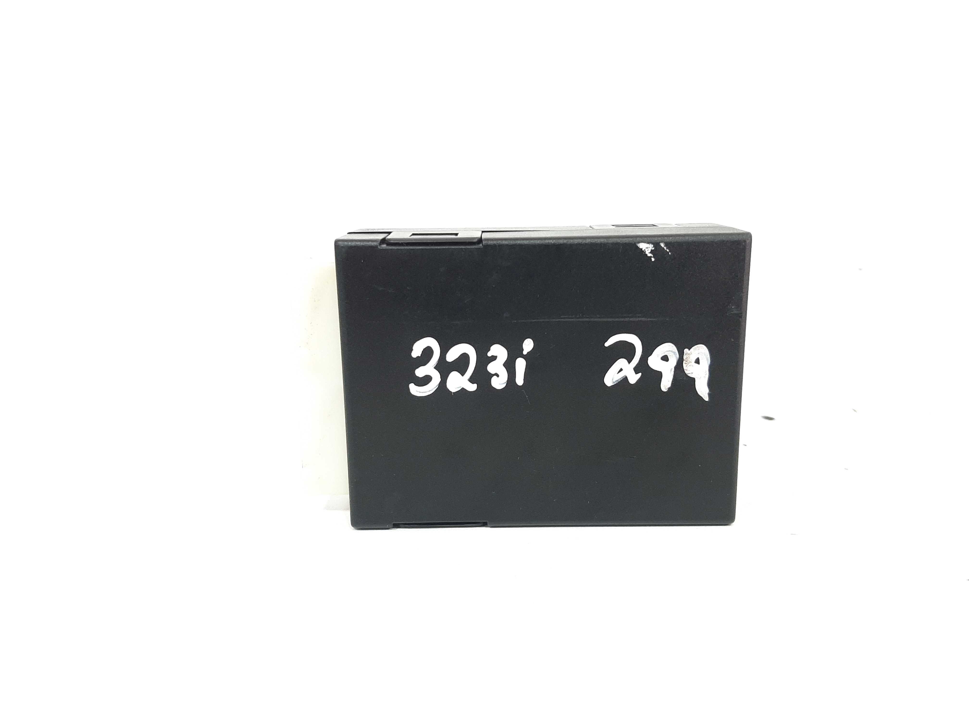 Modulo Conforto Bmw E36 323i 325i 328i 1991 1992 1993 A 2000