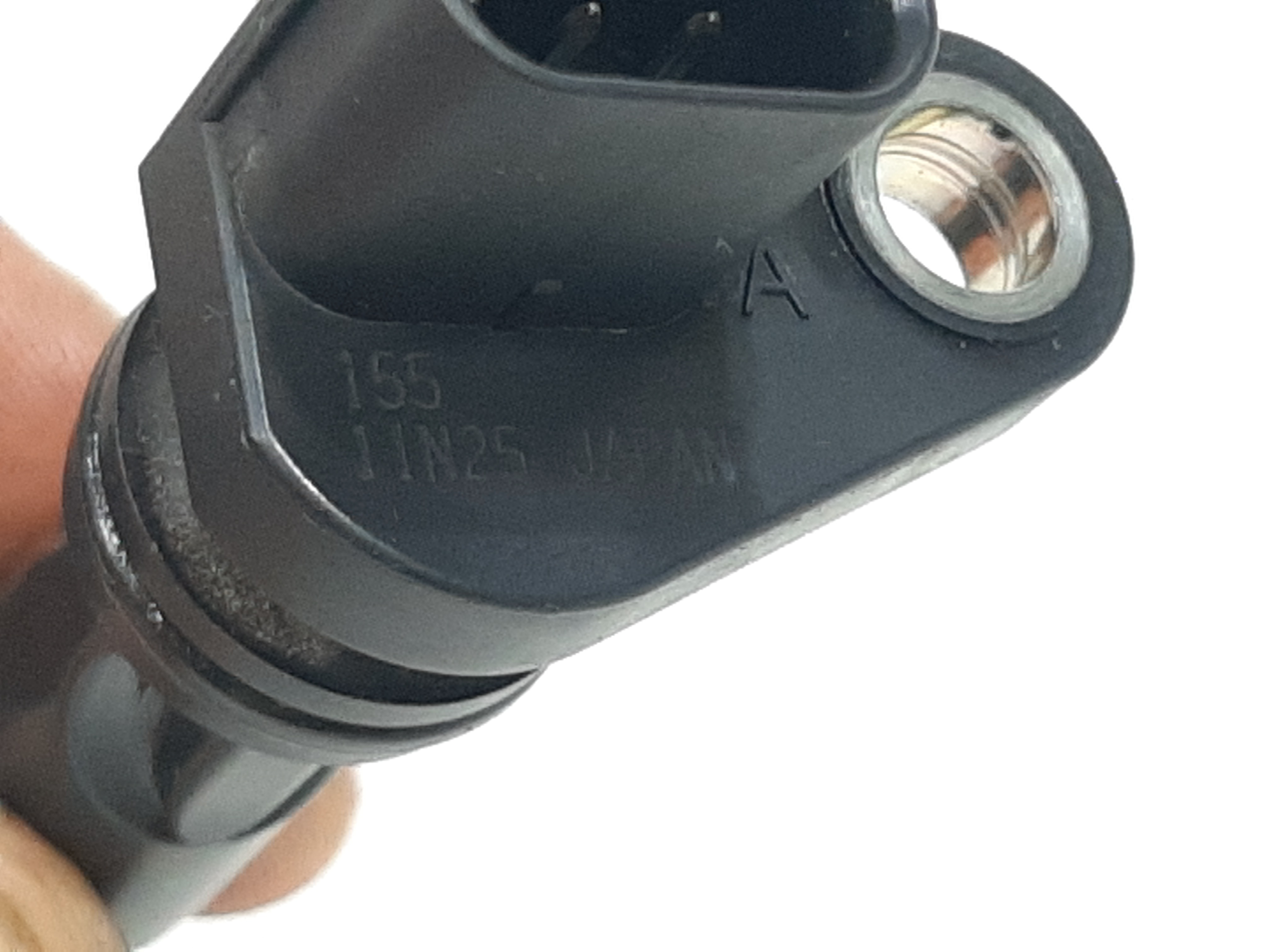 Sensor Fase Honda Civic 1.8 Flex 2012 2013 2014 2015 2016 1