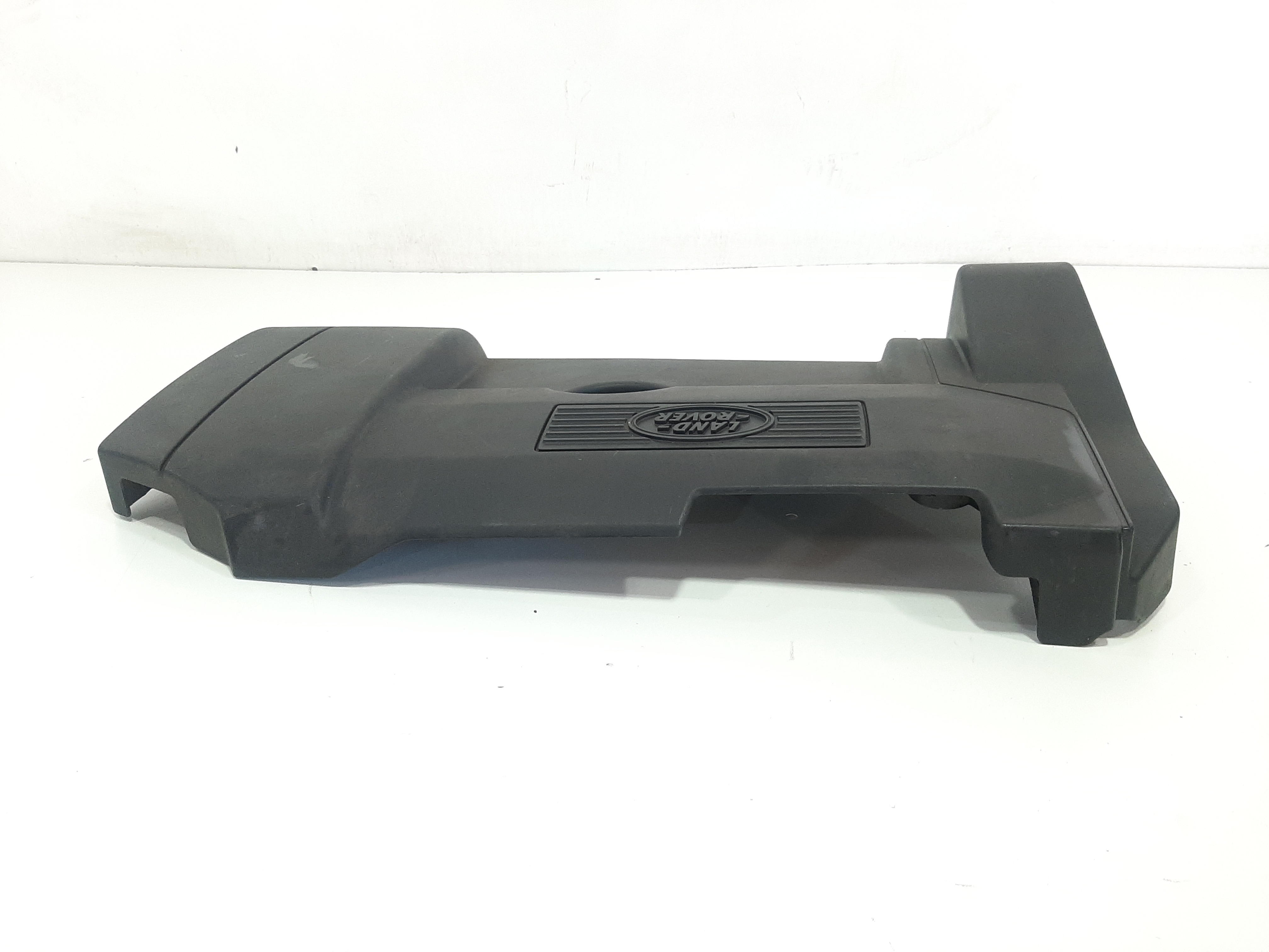 Capa Motor Land Rover Freelander 2 3.2 I6 2007 2008 A 2012 3