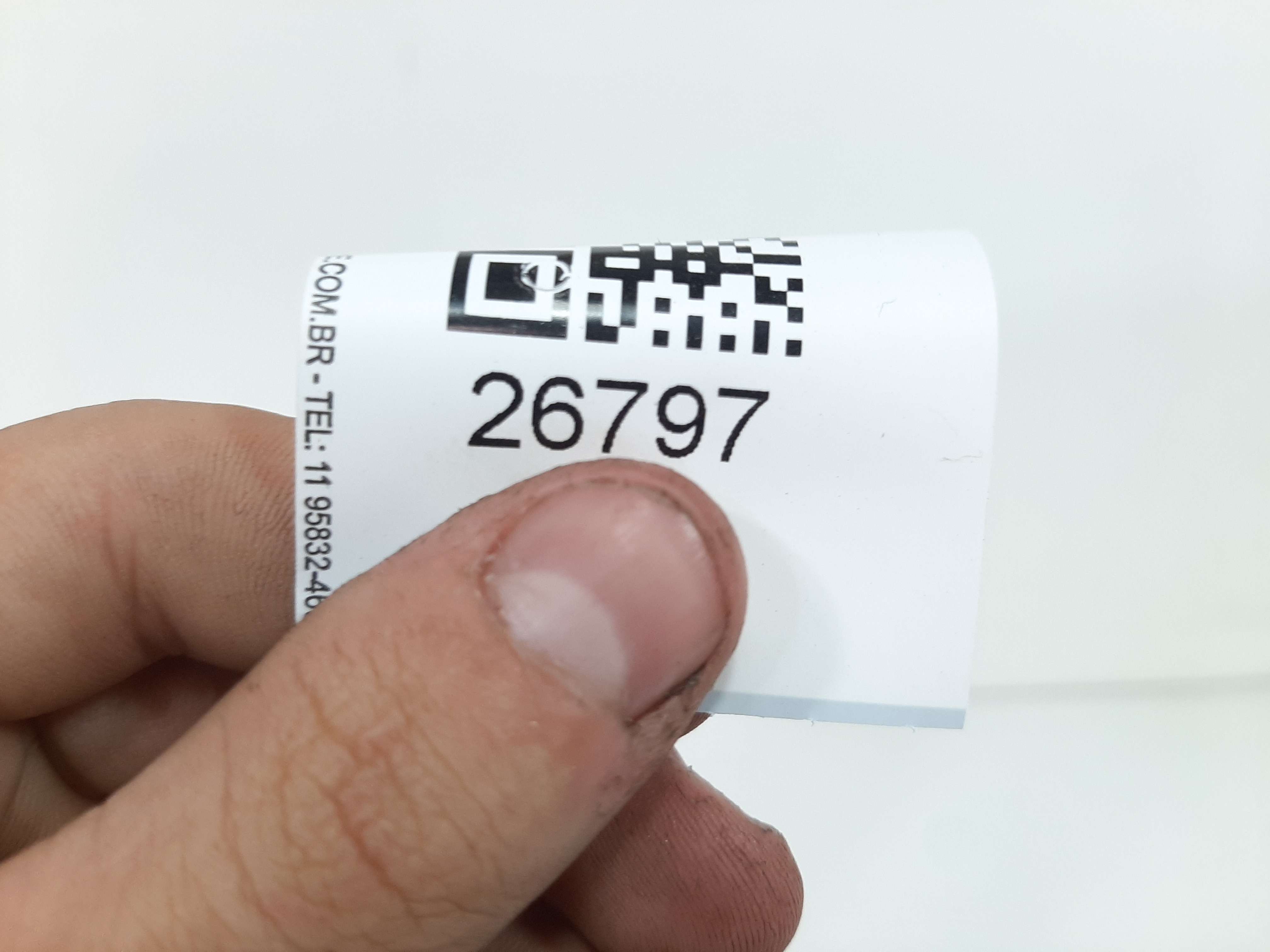 Acabamento Superior Coluna Direção Vw Virtus 2018 2019 2022 2