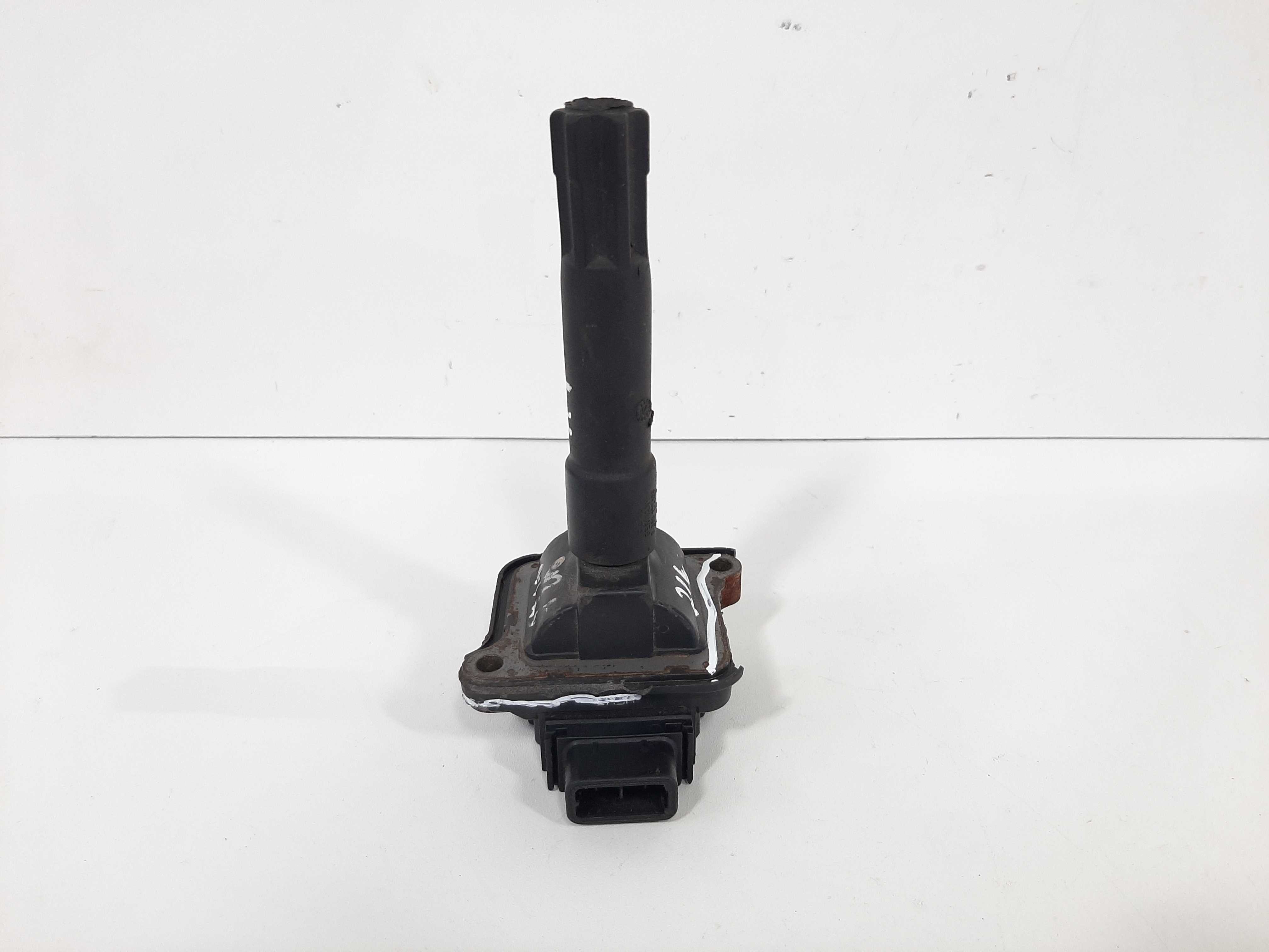 Bobina Ignição Audi A4 A3 1.8 1997 1998 1999 A 2003 C/avaria 5