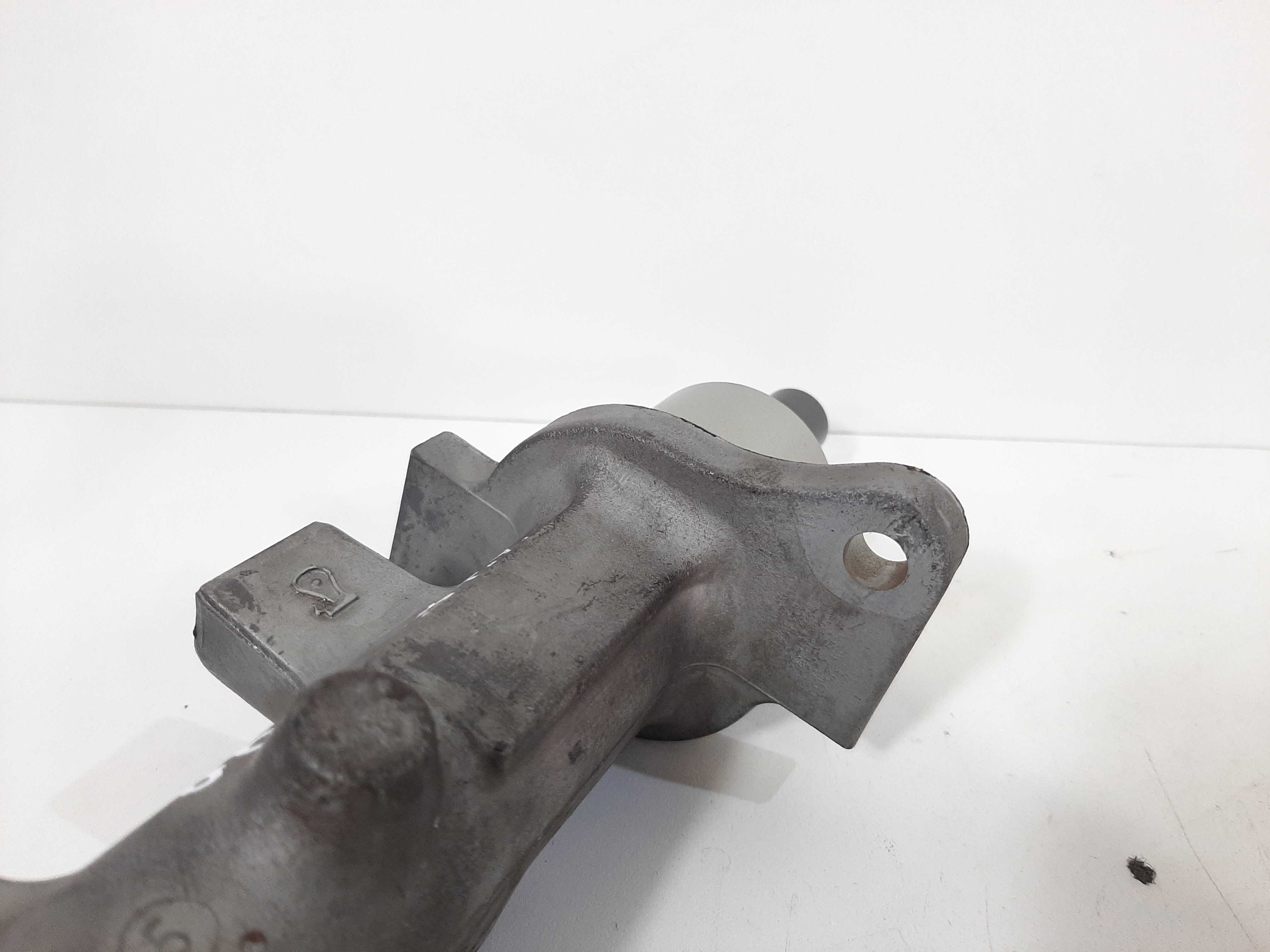 Cilindro Mestre Freio Bmw 323i E36 1991 1992 1993 A 2000 7