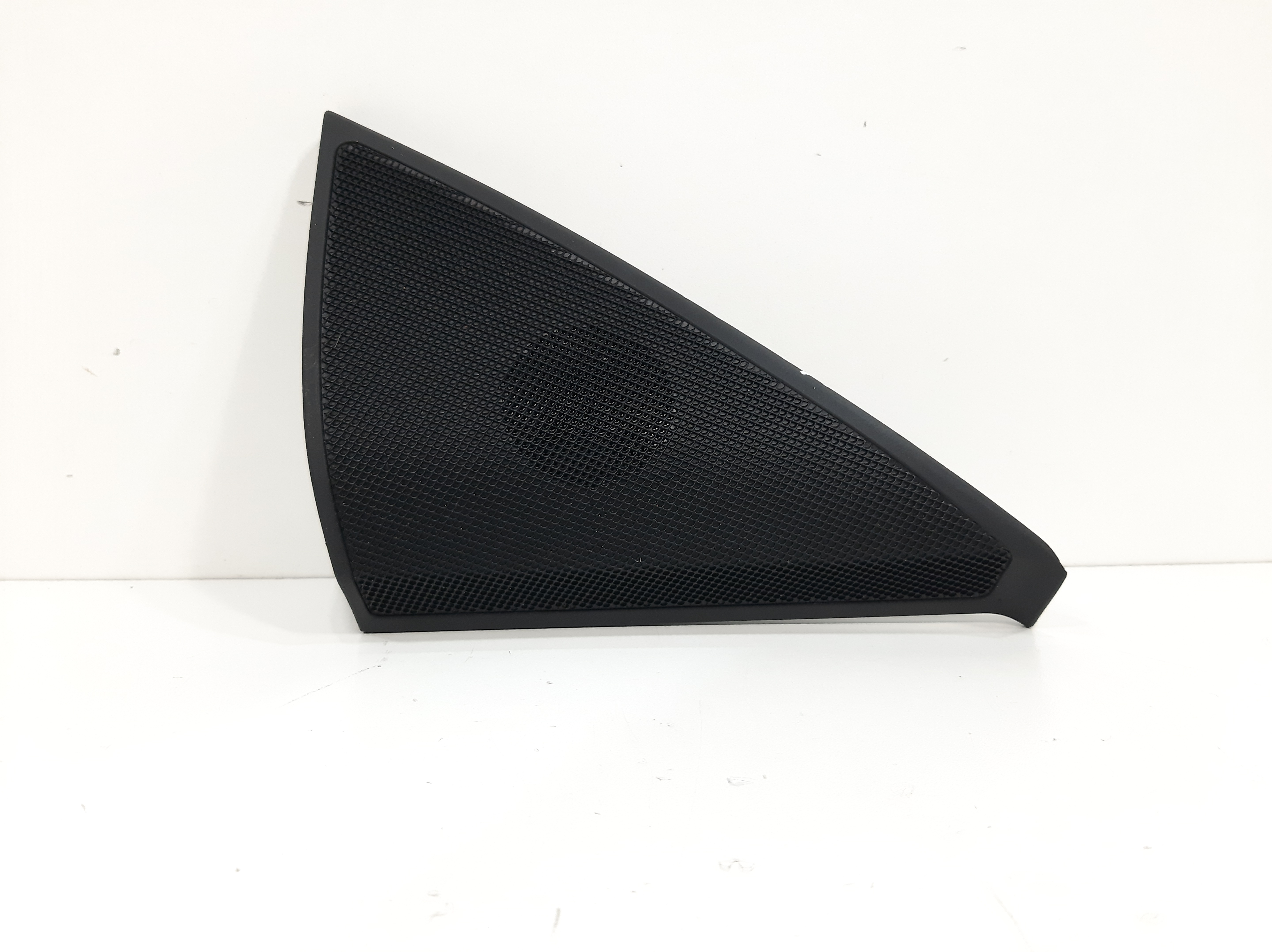 Acabamento Interno Retrovisor Direito C180 W204 2008 A 2014 6