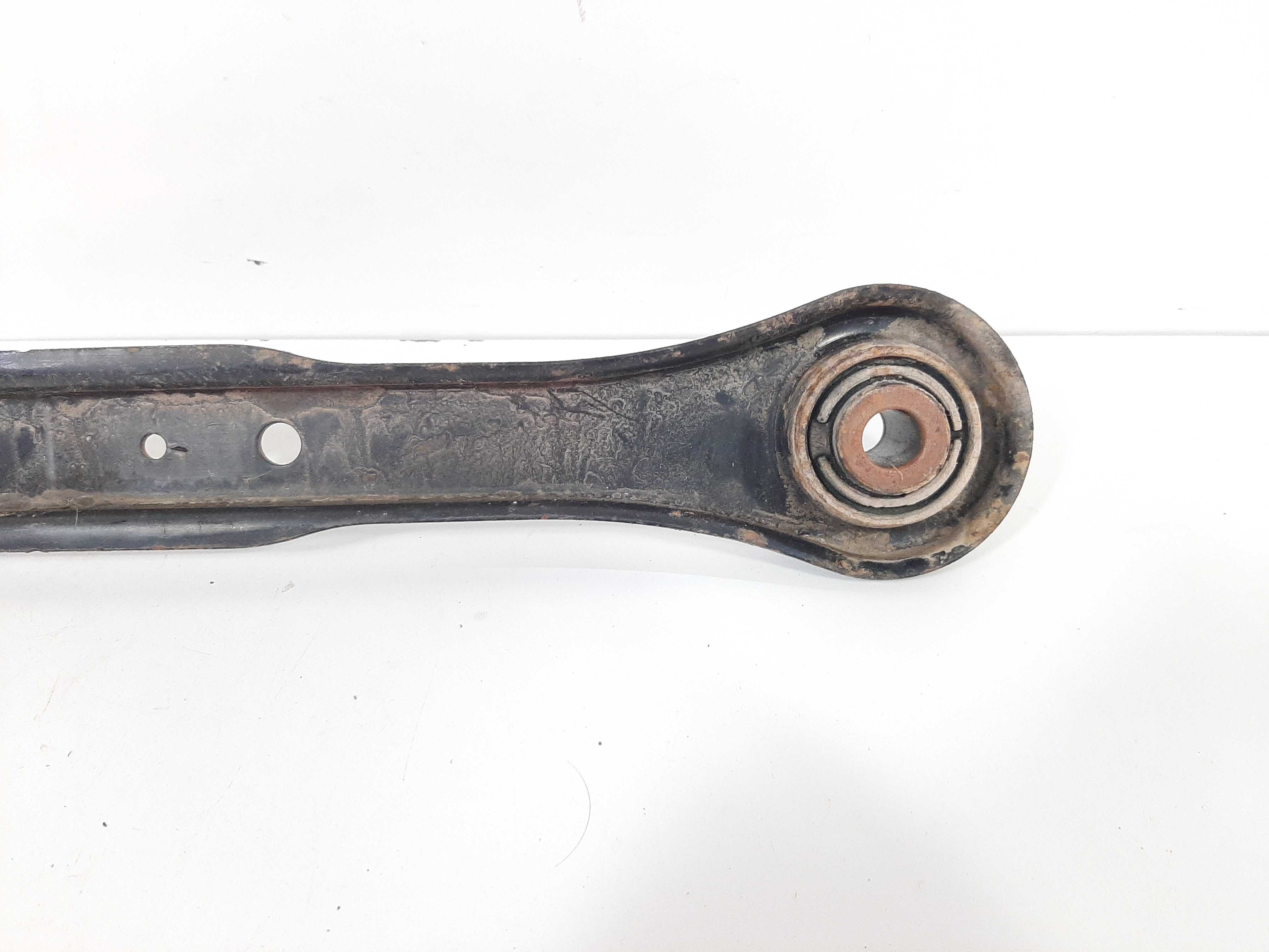 Braço Suspensão Traseiro Esquerdo Freelander 2 2006 A 2012 7