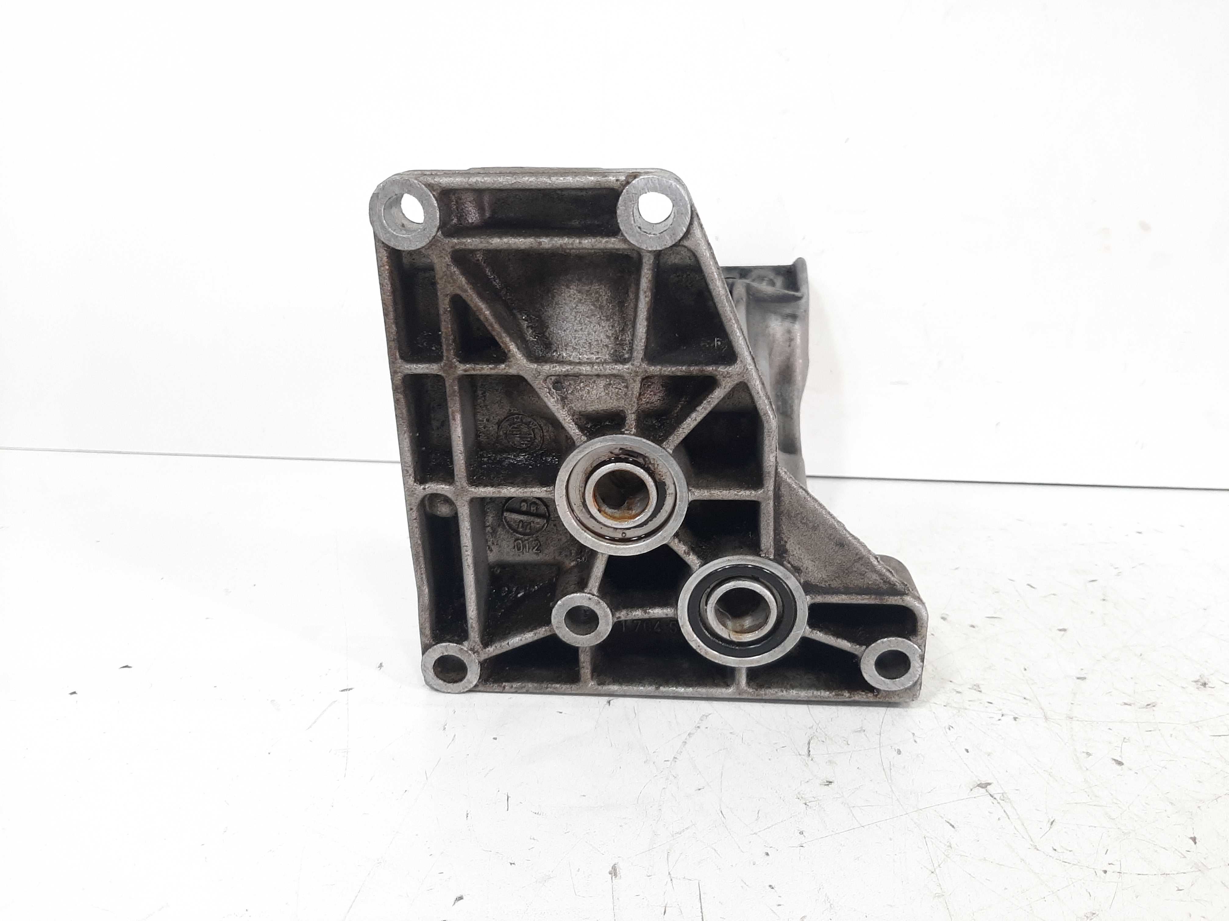 Suporte Compressor De Ar Bmw 540i 4.4 V8 96 97 A 04 8