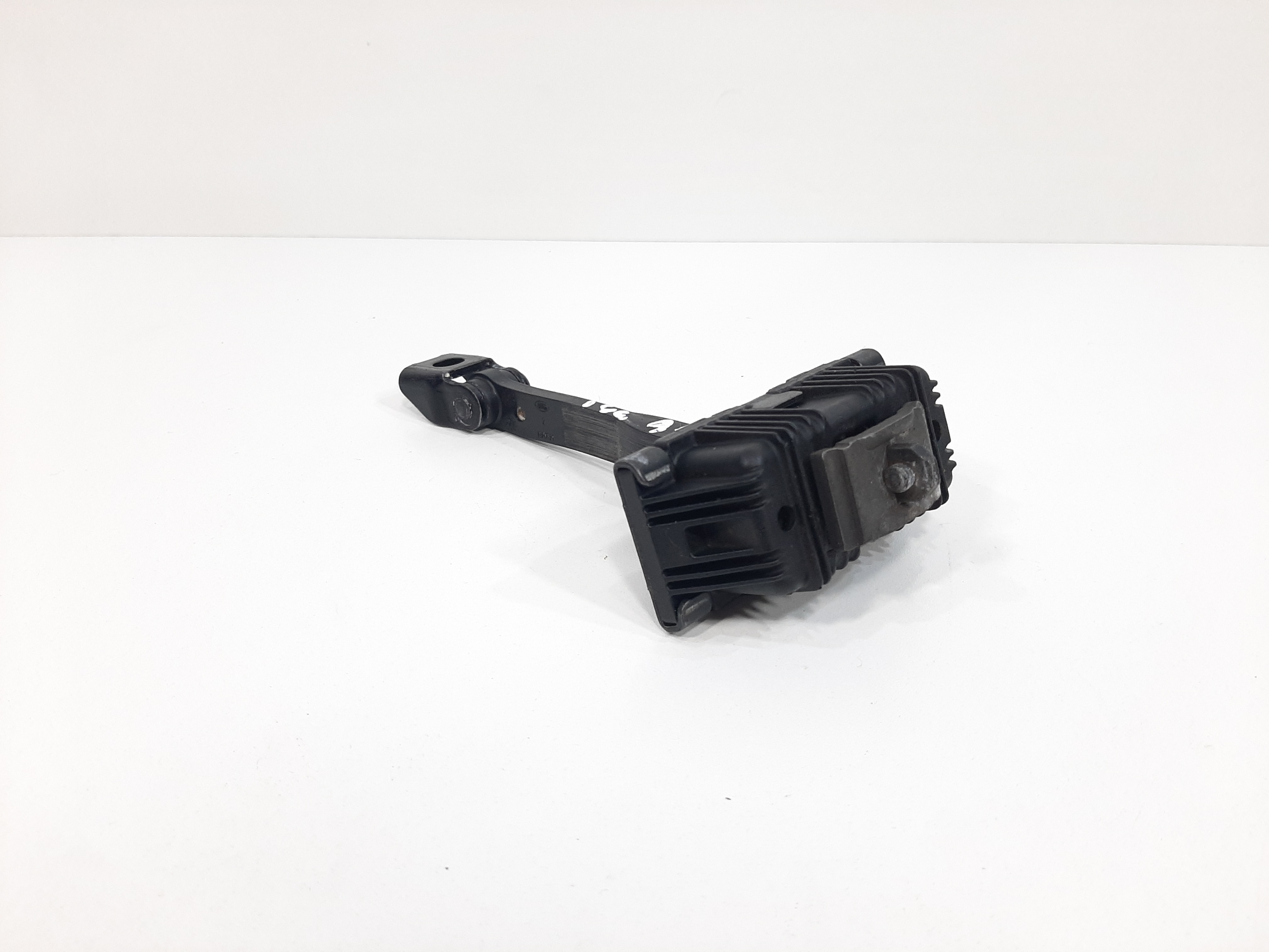 Limitador Porta Traseiro Direito Freelander 2 2007 A 2012 5