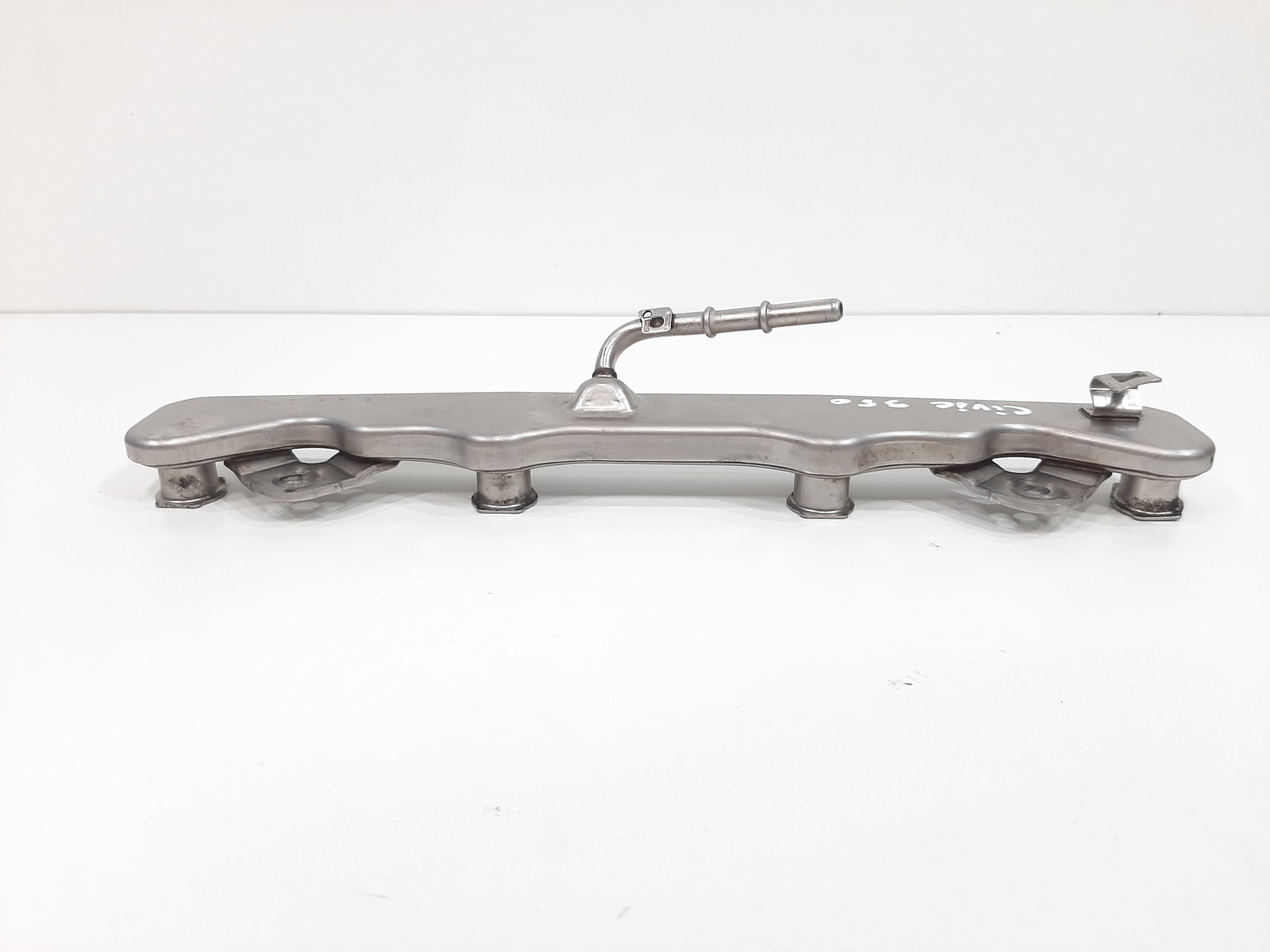 Flauta Combustível Honda Civic 1.8 Flex 2012 2013 A 2016 6