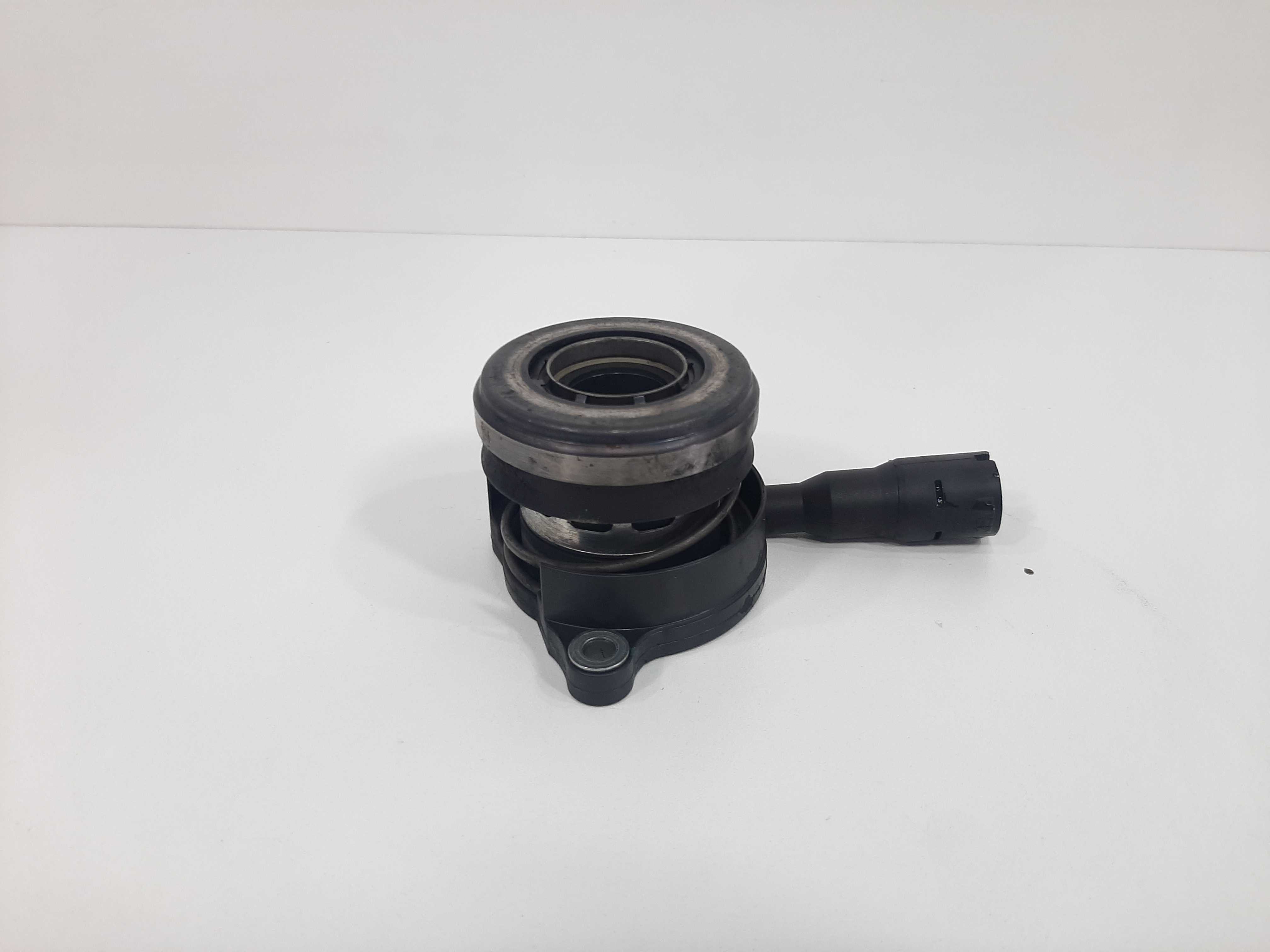 Acionador Embreagem Ford Focus 2.0 16v 2008 2009 2010 A 2013 3