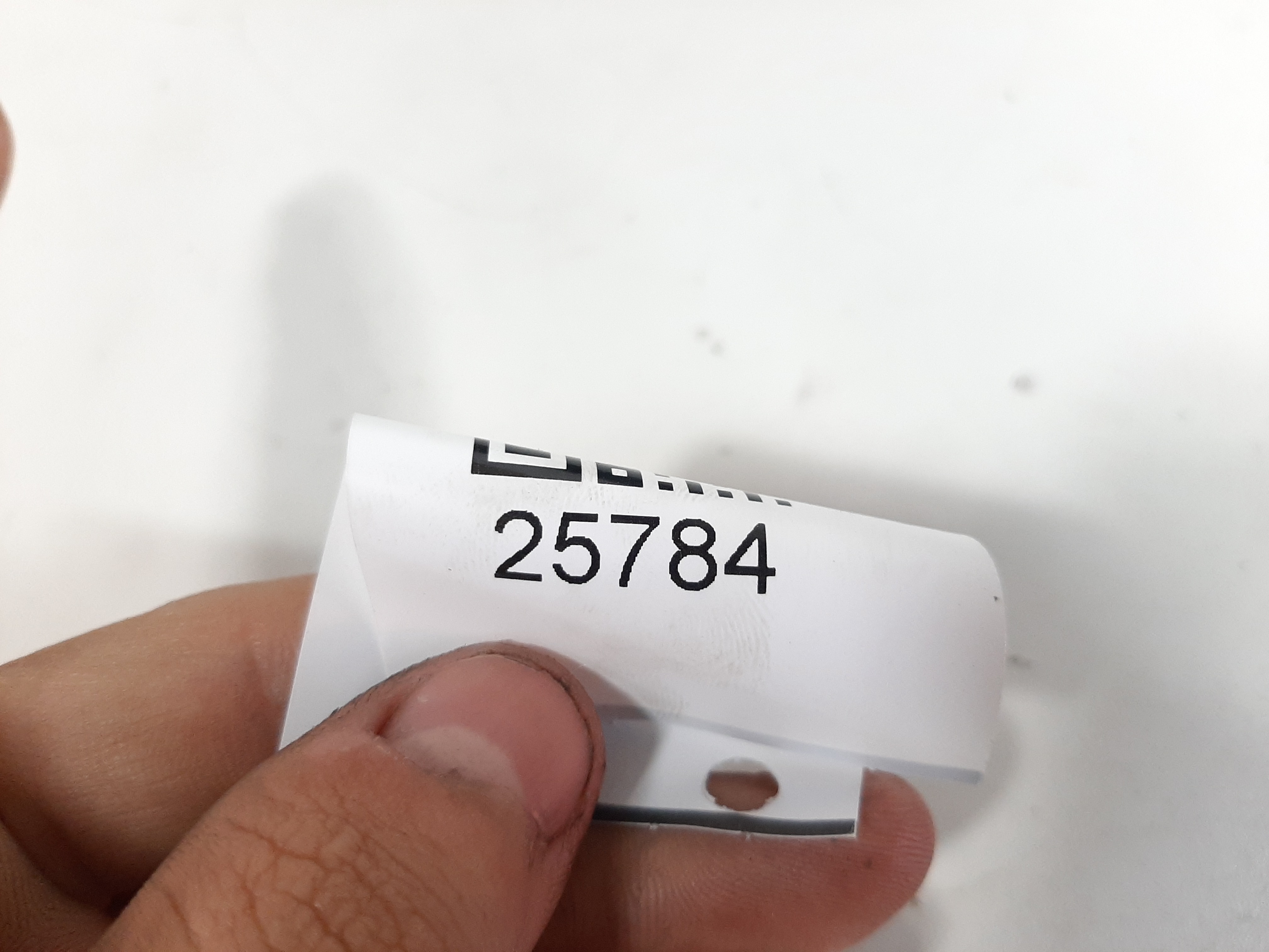Tampa Porta Luvas Honda City 2009 2010 2011 2012 2013 A 2014 5