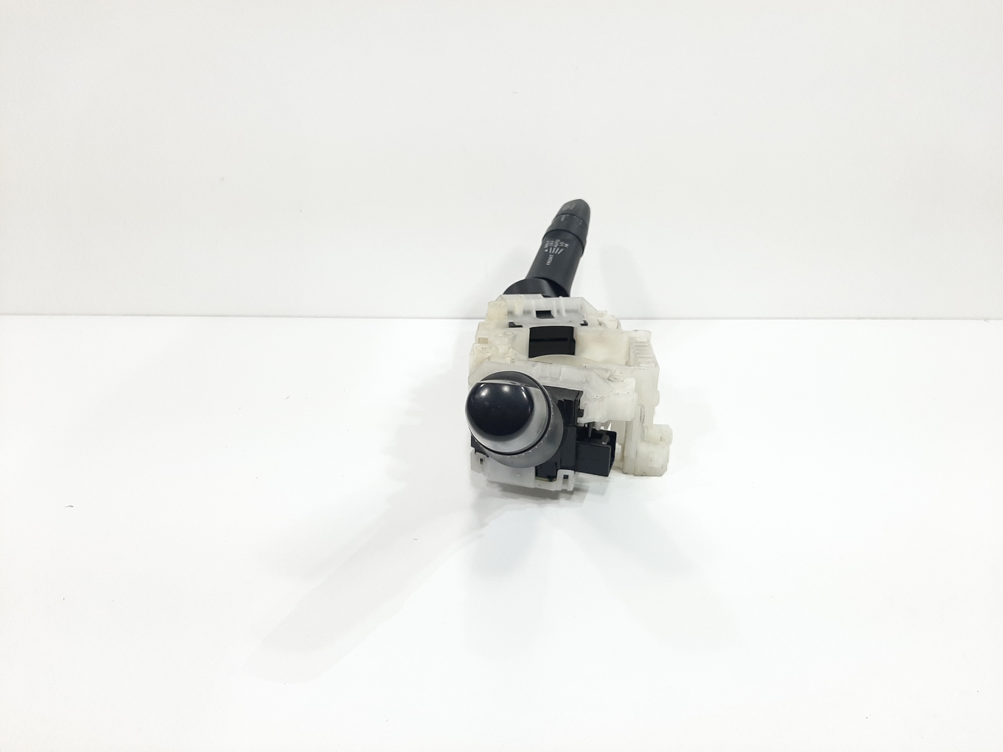 Chave Luz Seta Limpador Mitsubishi Lancer 2011 A 2018 Asx 8