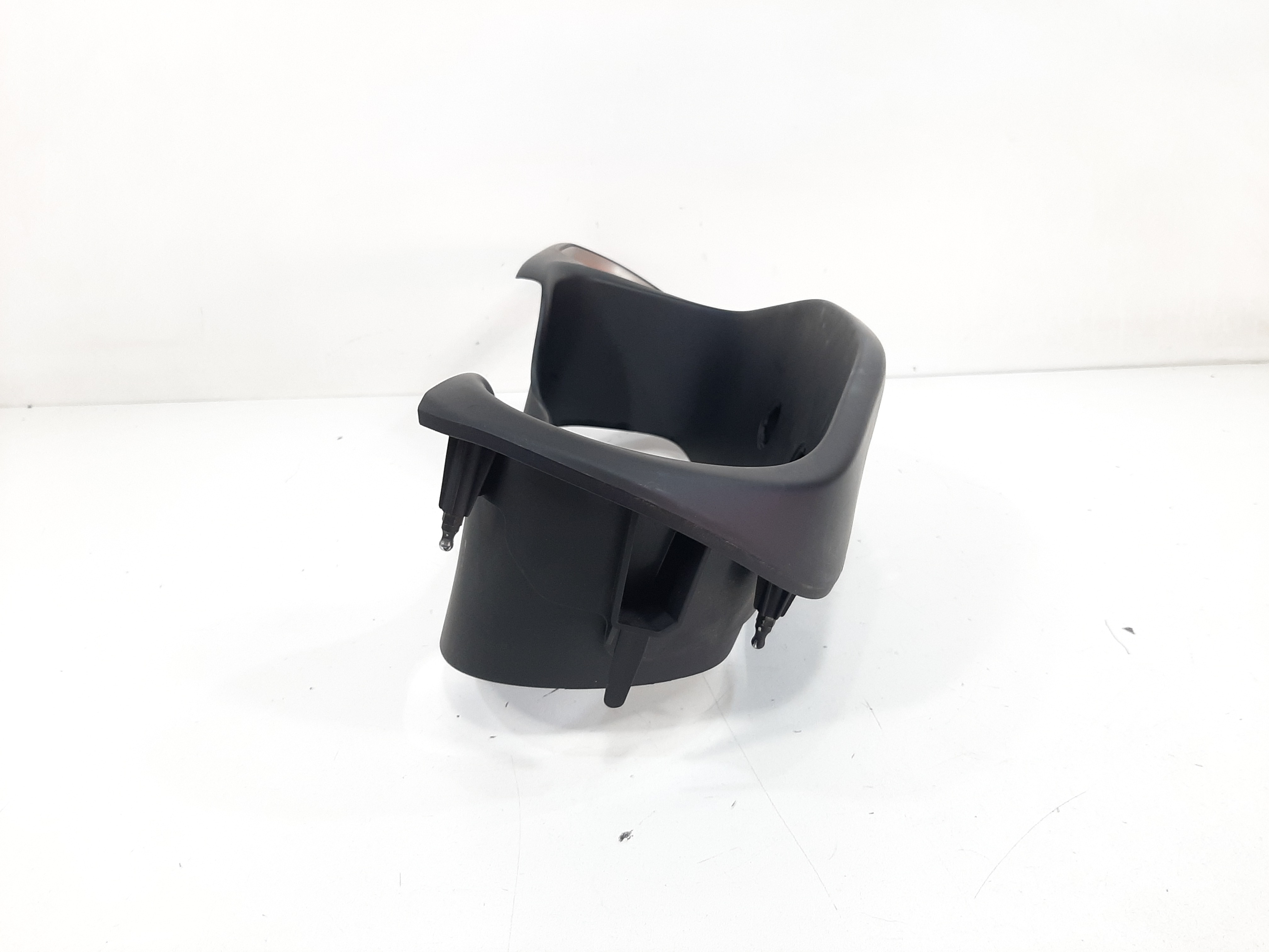 Moldura Painel Instrumentos Velocímetro Renegade 2015 A 2023 2