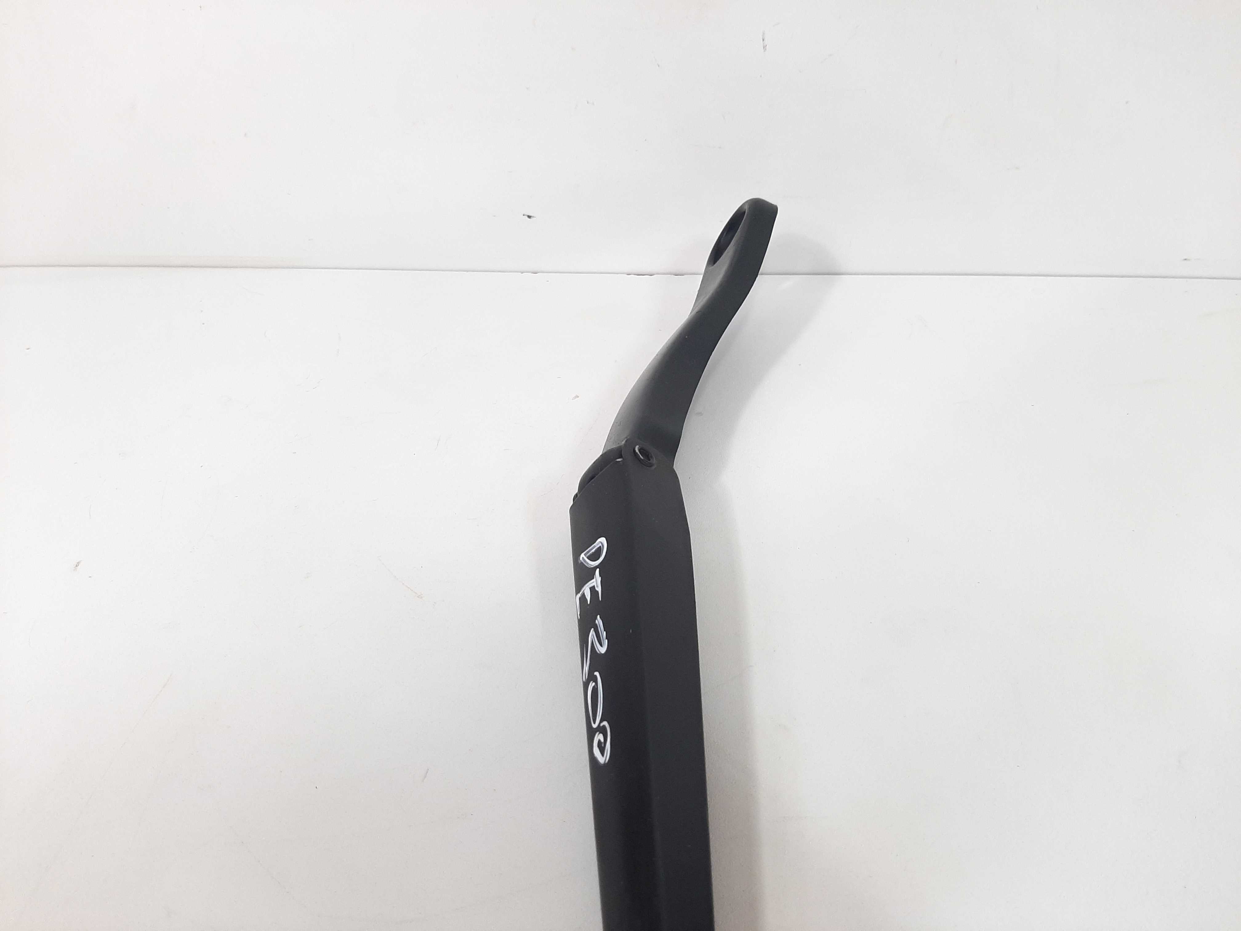 Haste Esquerda Limpador Parabrisa Freelander 2 2007 A 2012 7