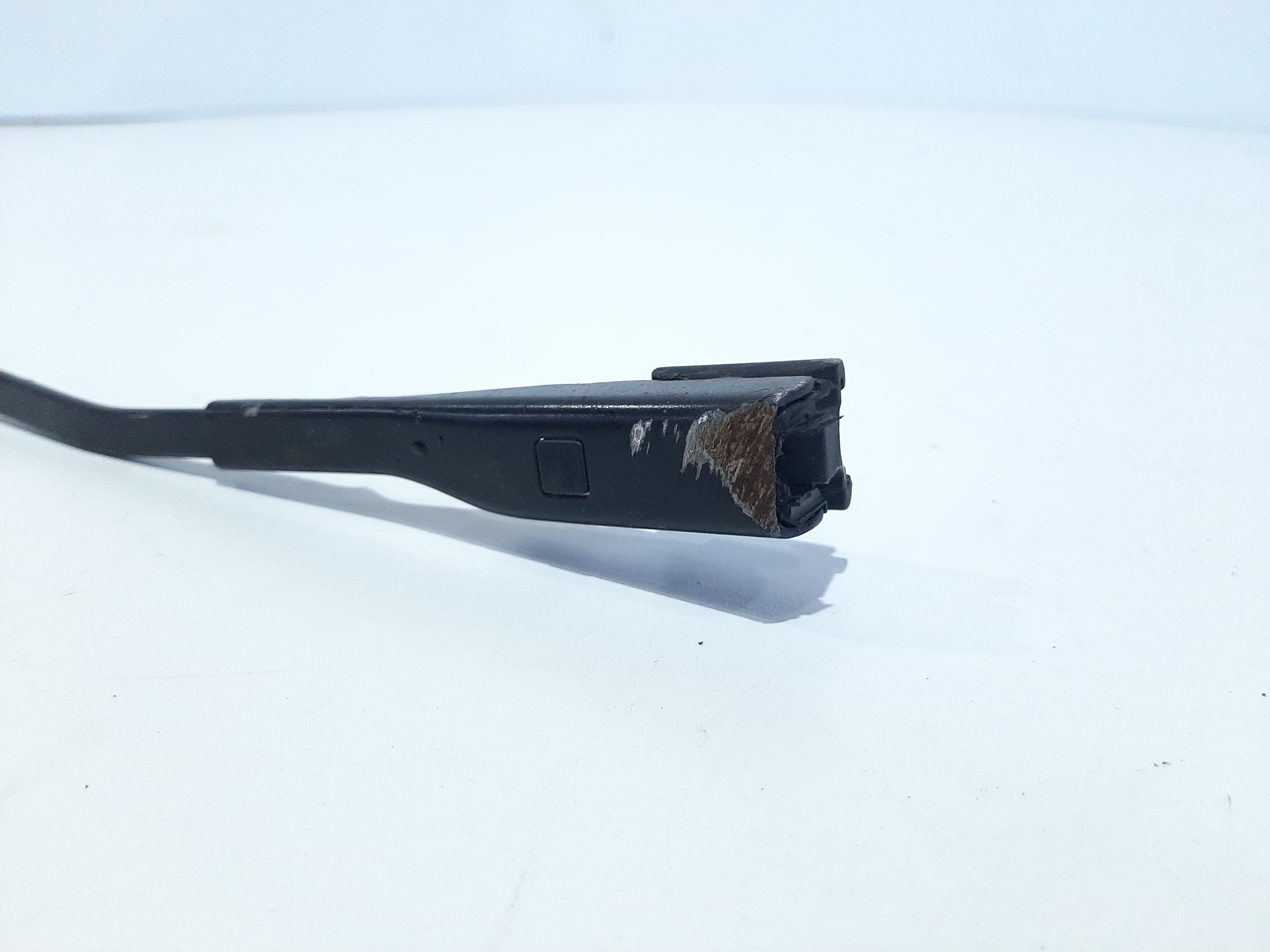 Braço Limpador Parabrisa Lado Esquerdo Vw Jetta 2011 A 2017 3