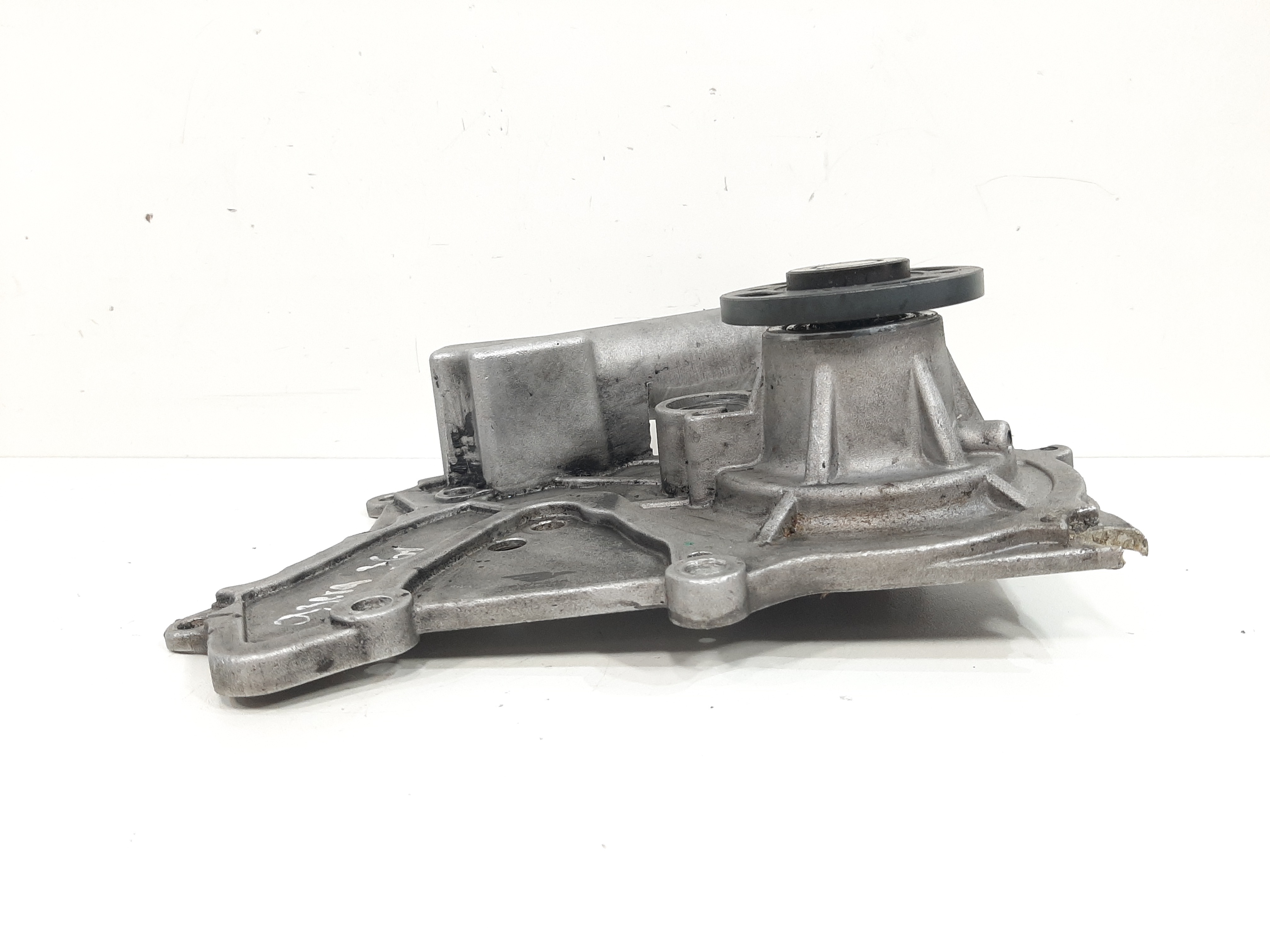 Bomba Água Hyundai Azera 3.3 V6 2007 2008 2009 2010 2011 4