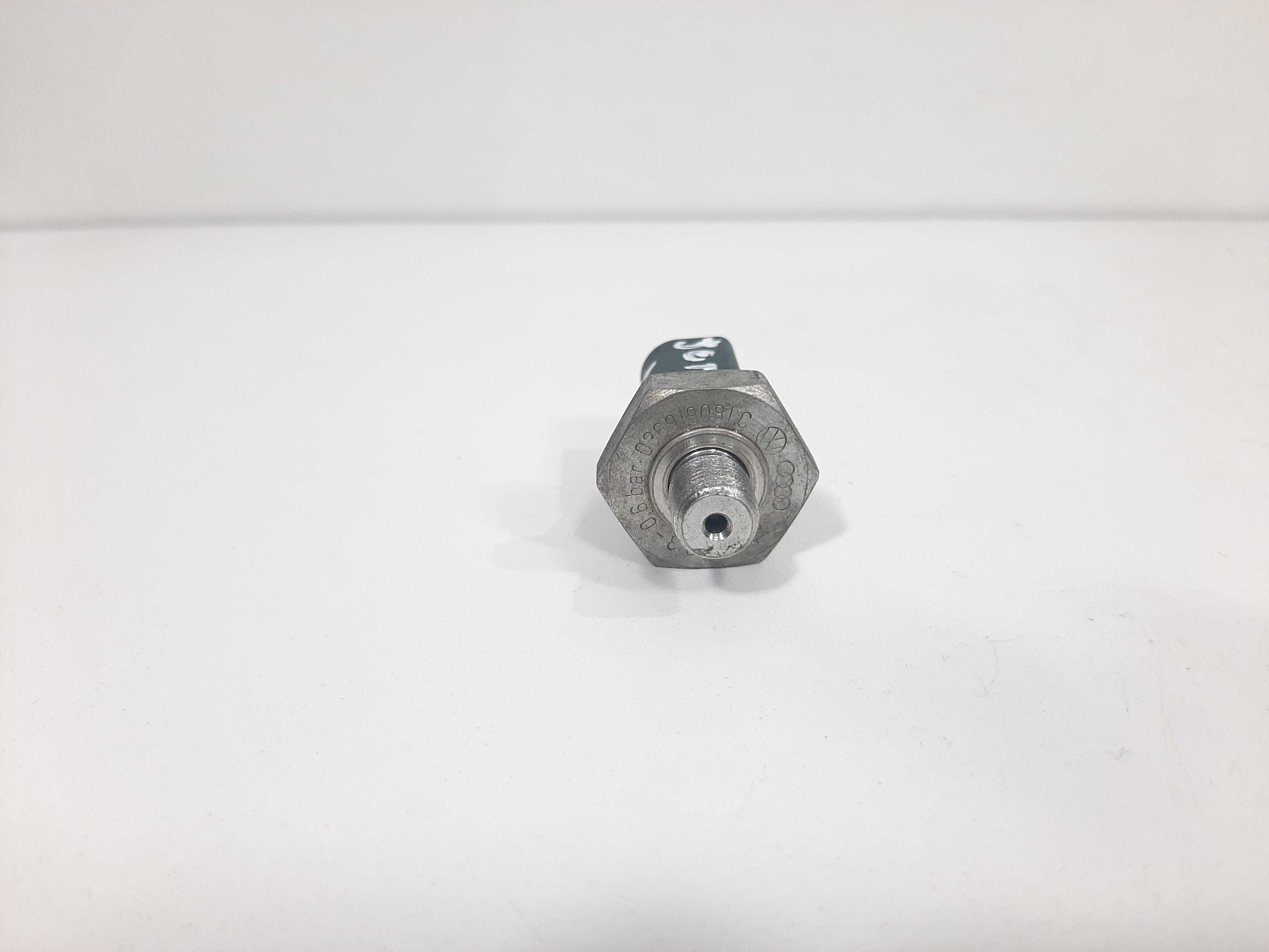 Sensor Pressão Óleo Vw Jetta 1.4 Tsi 2011 2012 2013 A 2018 6