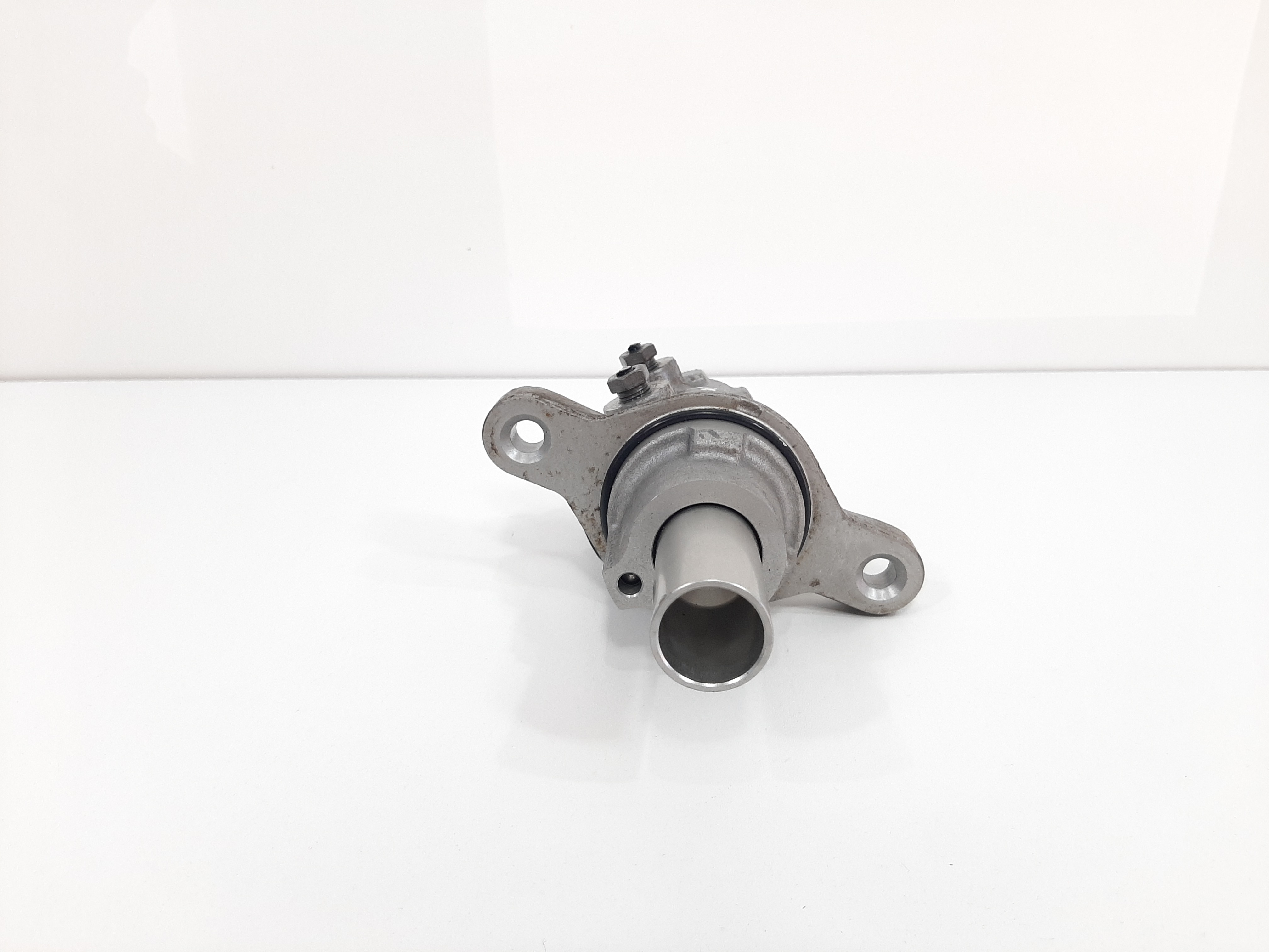 Cilindro Mestre Jeep Renegade 1.8 2015 2016 A 2020 814487 6