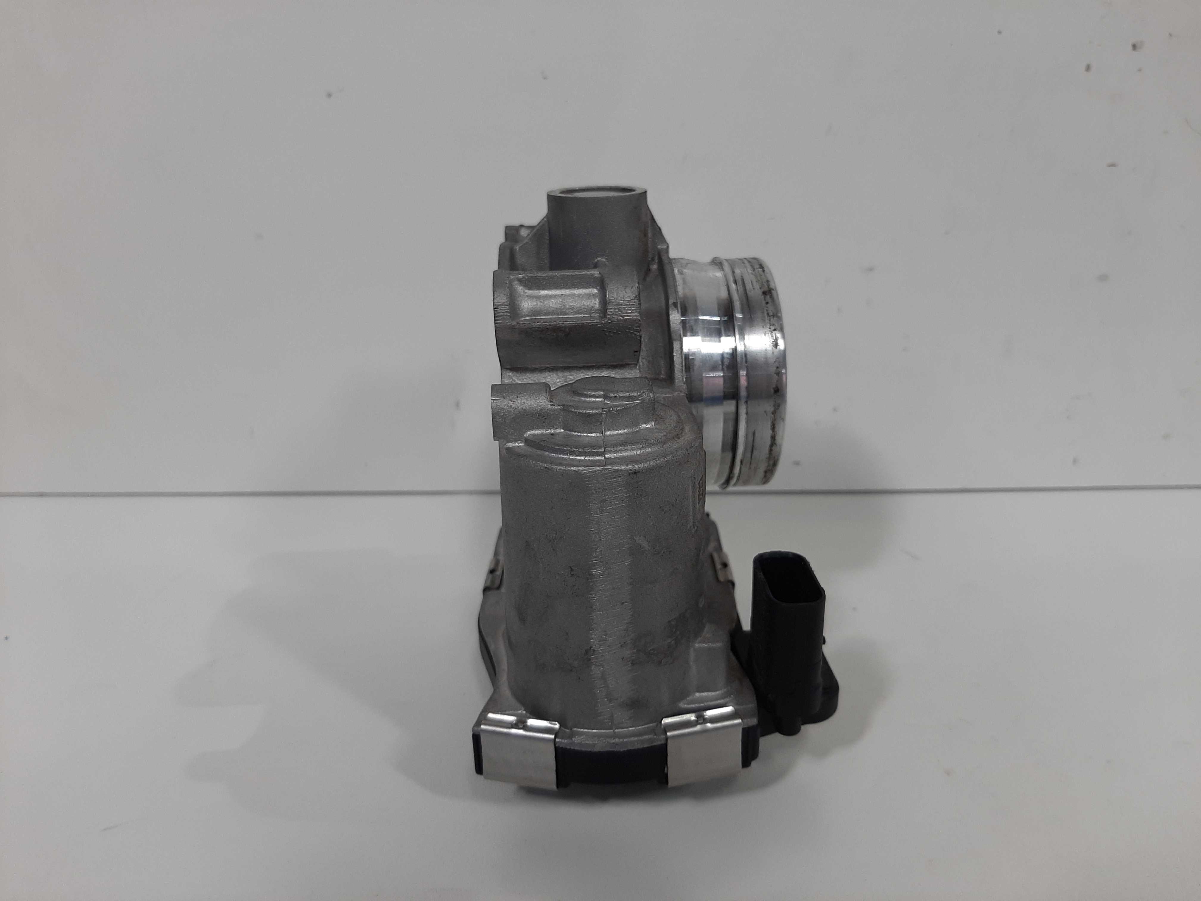 Tbi Corpo Borboleta Tracker Cruze Ltz 1.4 Turbo 2014 A 2019 2